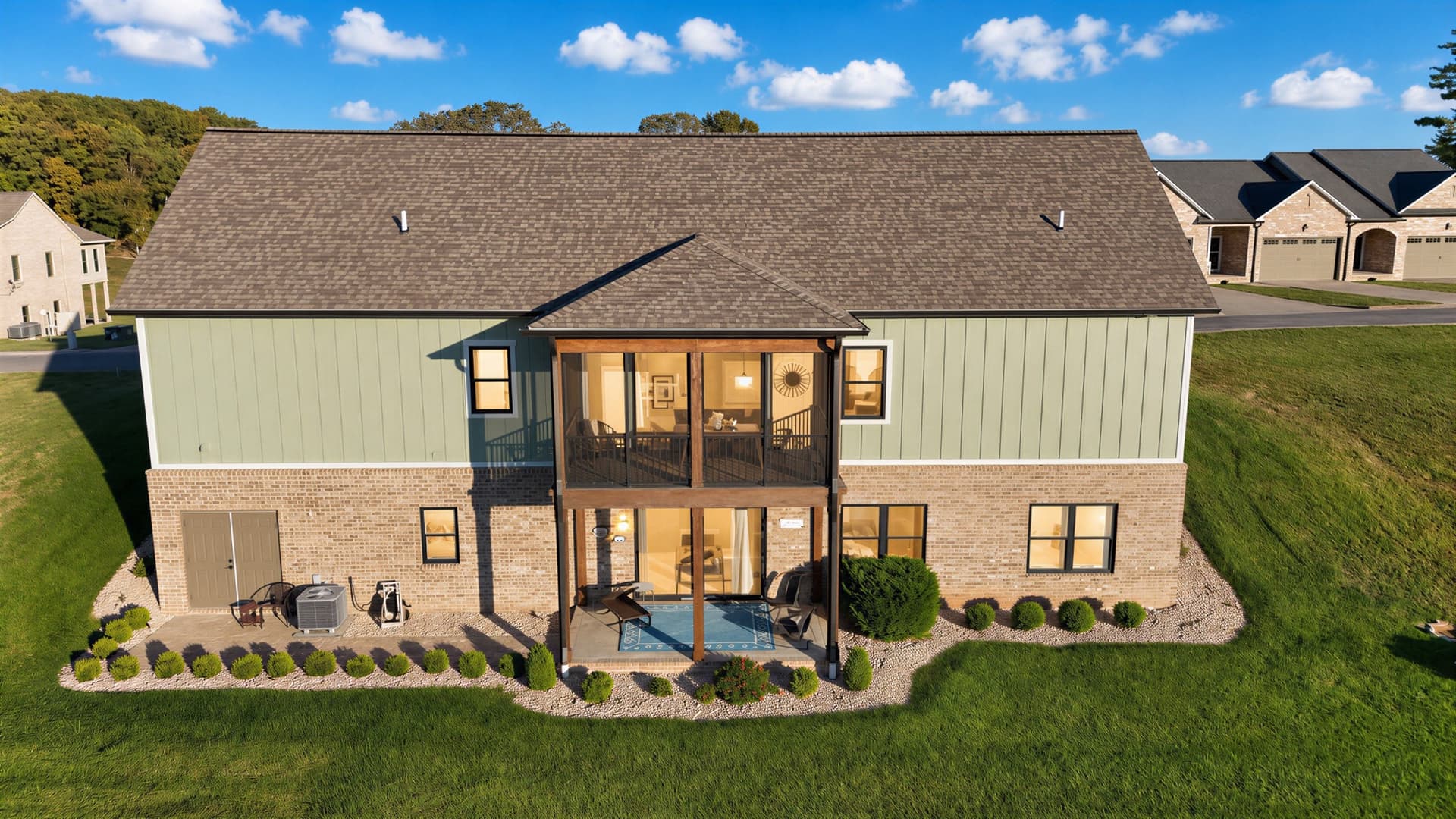 003_4 Bedrooms-3.5 Baths.jpg