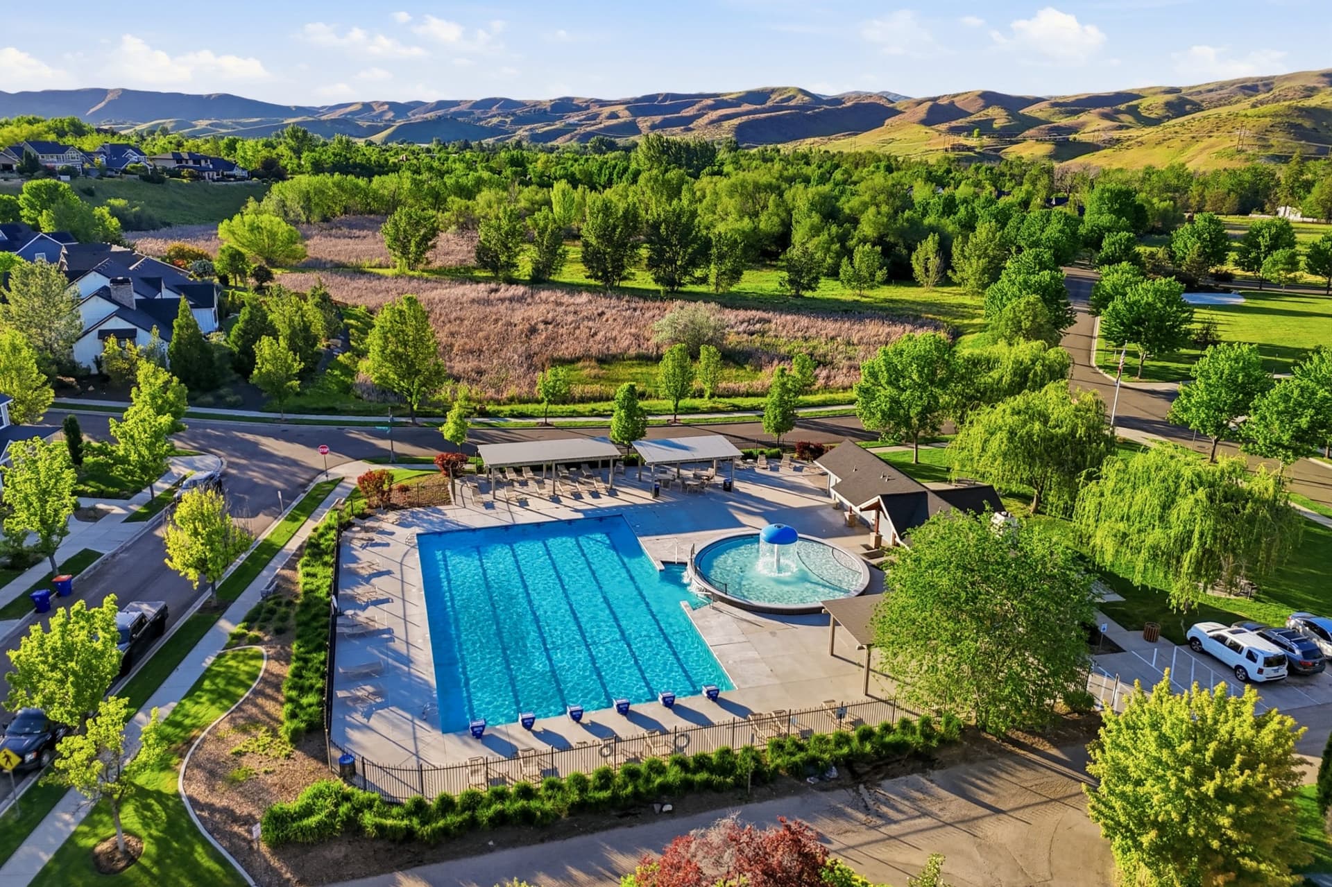 pool3.jpg