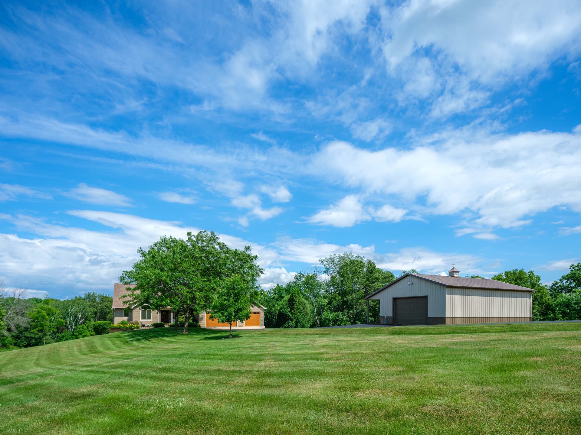 70021 335th Ave-105.jpg