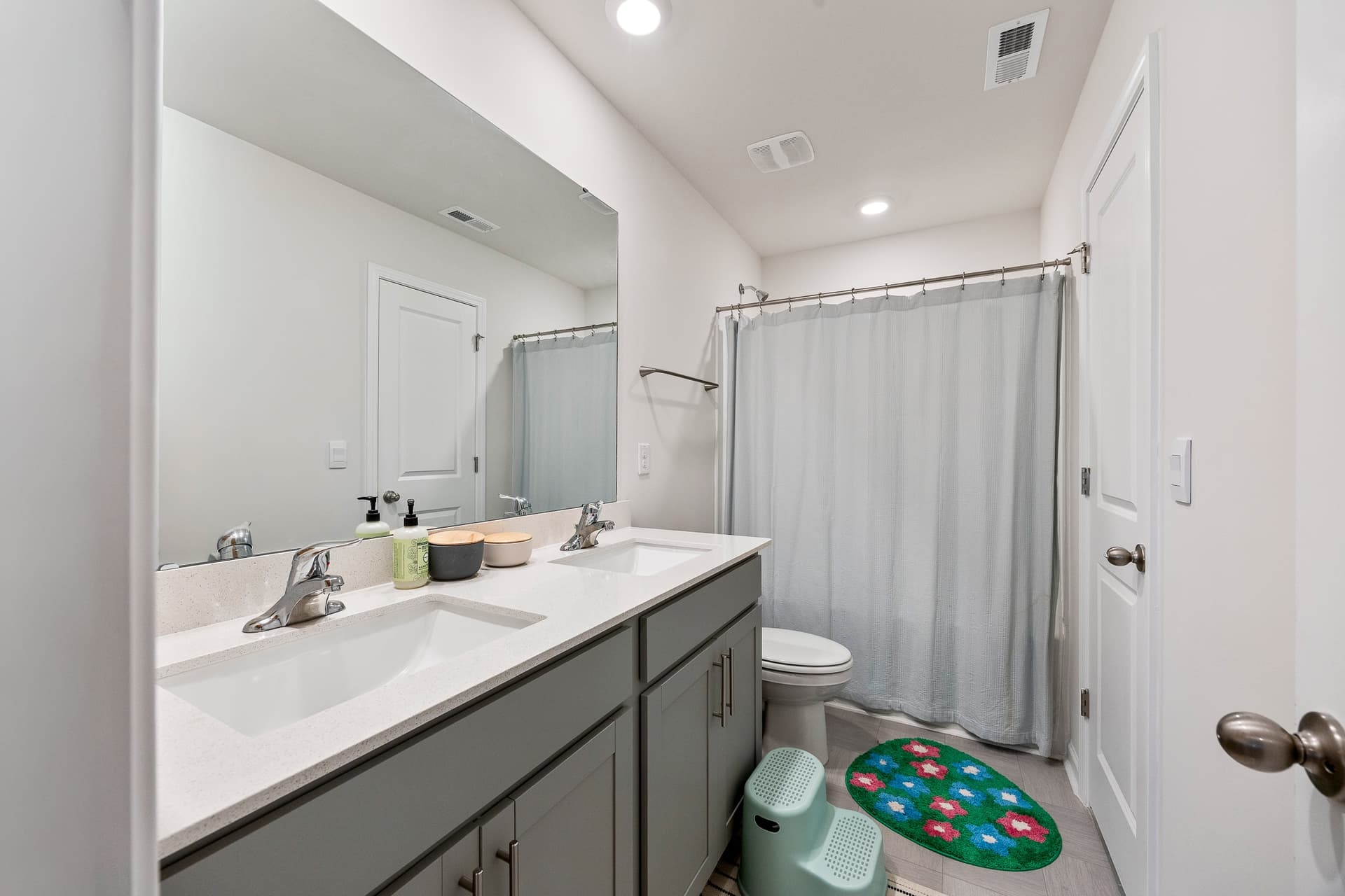 2135 Clydesmill-18.jpg