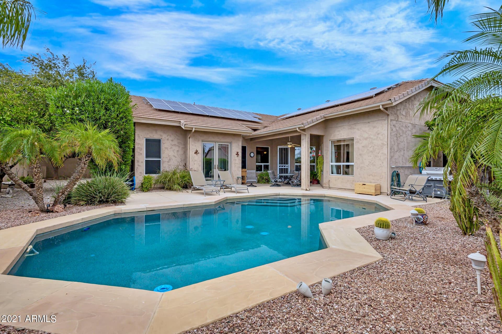 6521 W Hill Lane_2.jpg