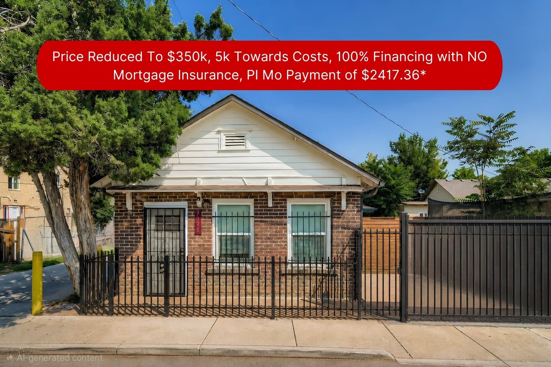 Centered Red Price Ribbon Text reduced price.jpg