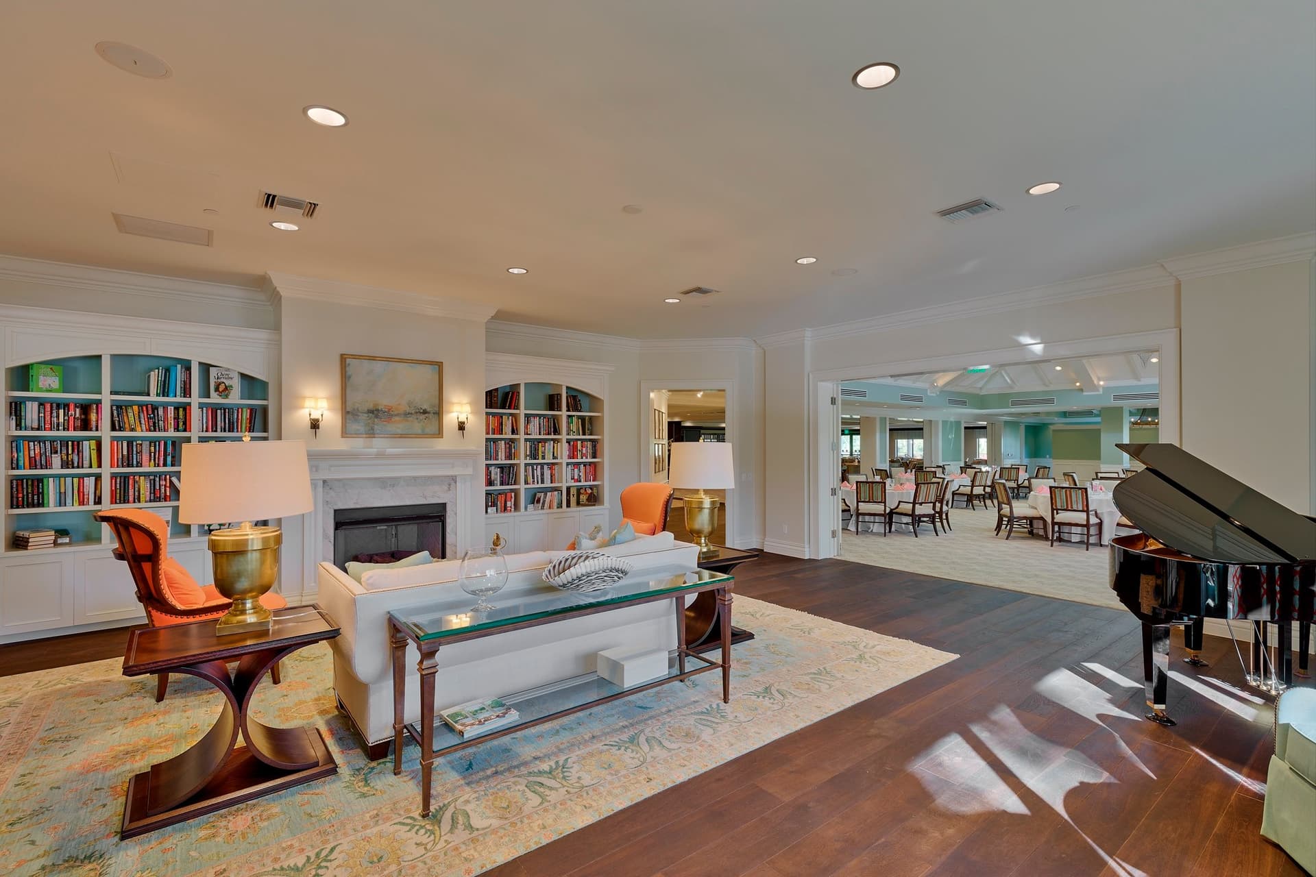 Pipers Landing Library area.jpg