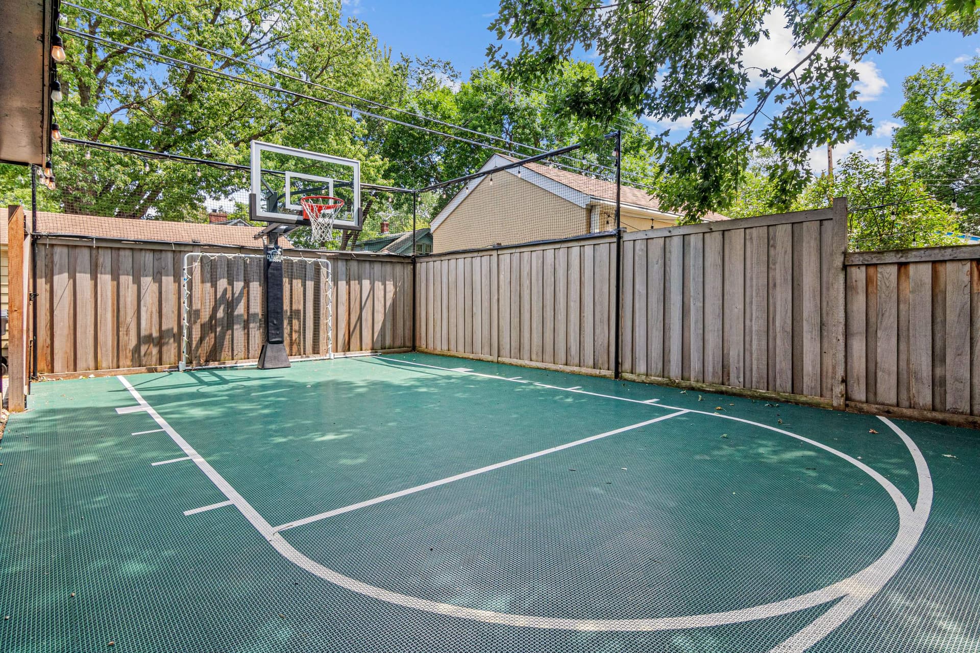 5505 Grand Ave S, Minneapolis, MN-37.jpg