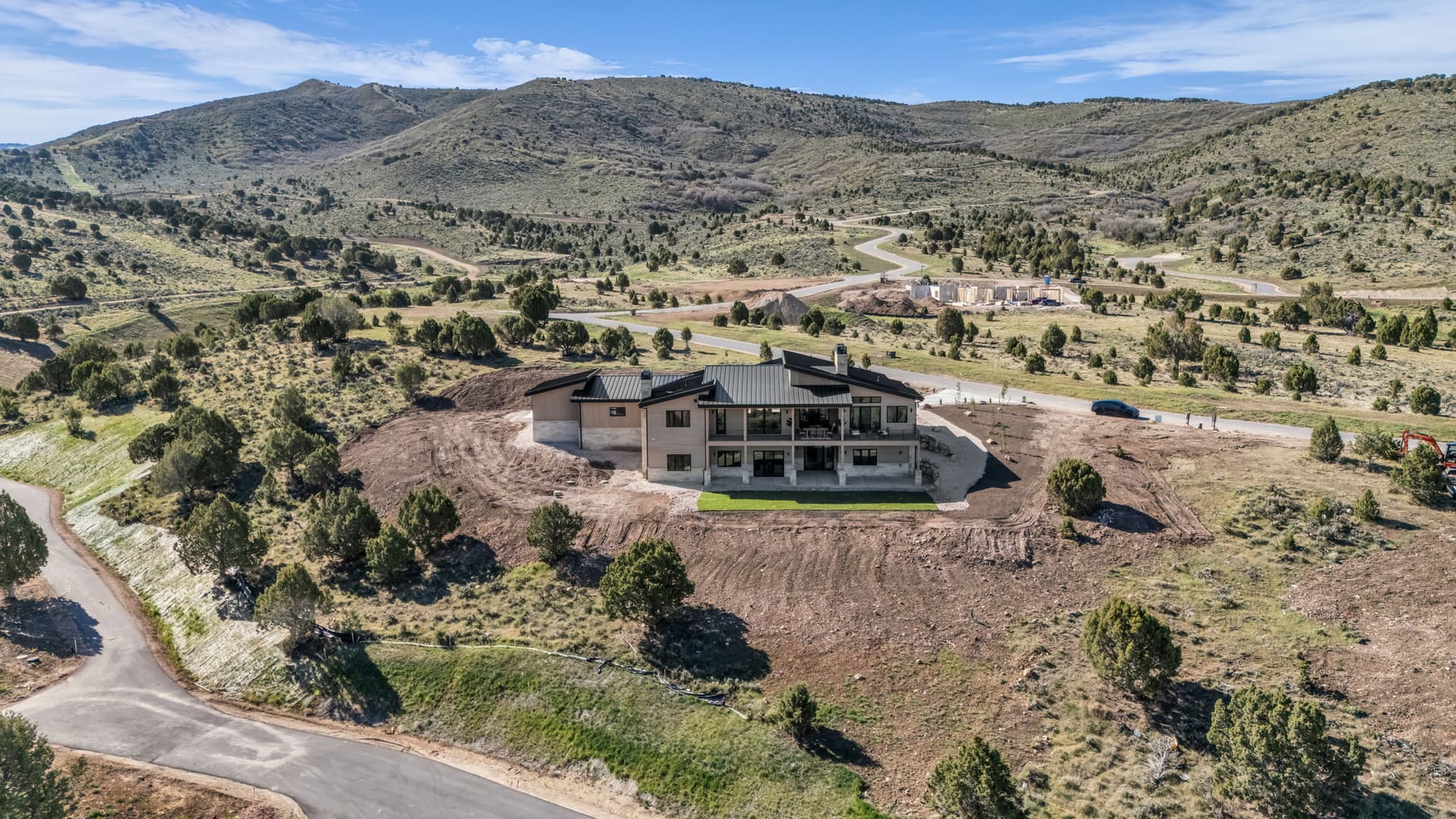 55-web-or-mls-1092-trailridge-dr.jpg