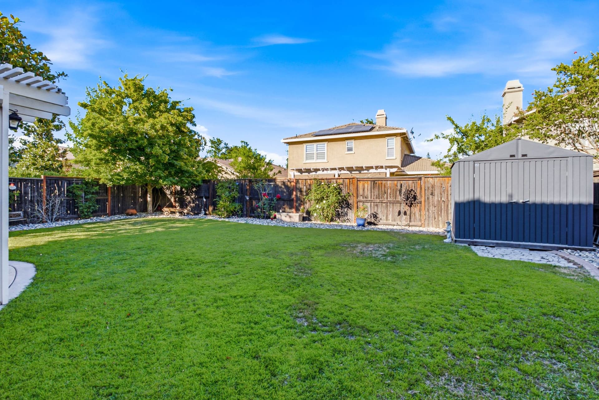 1213 Darling Way-46.jpg