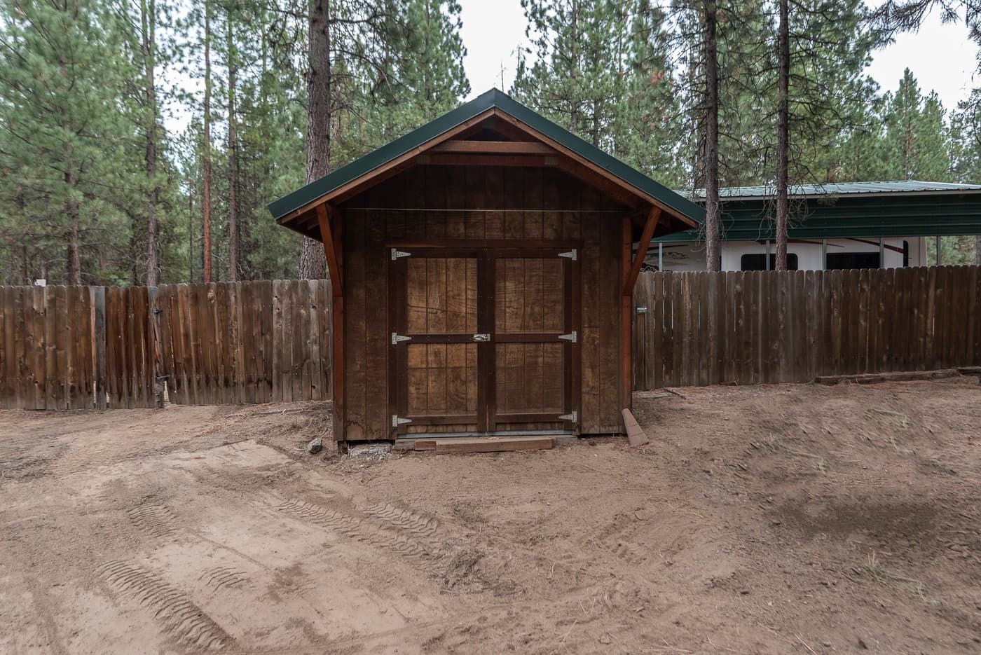 Longleaf Pines_Chris-20.jpg