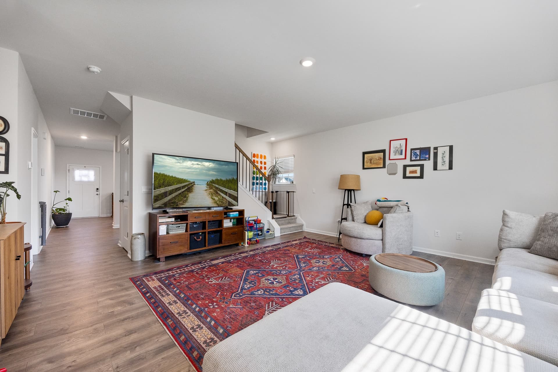 2135 Clydesmill-1.jpg
