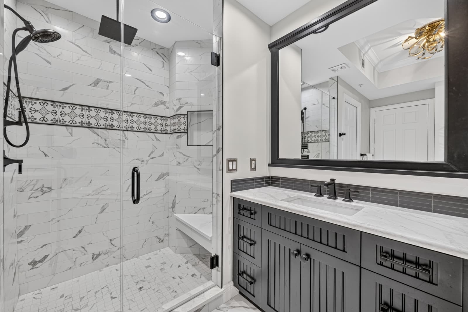 85 Avenue de la Mer Unit 502_32137-39.jpg