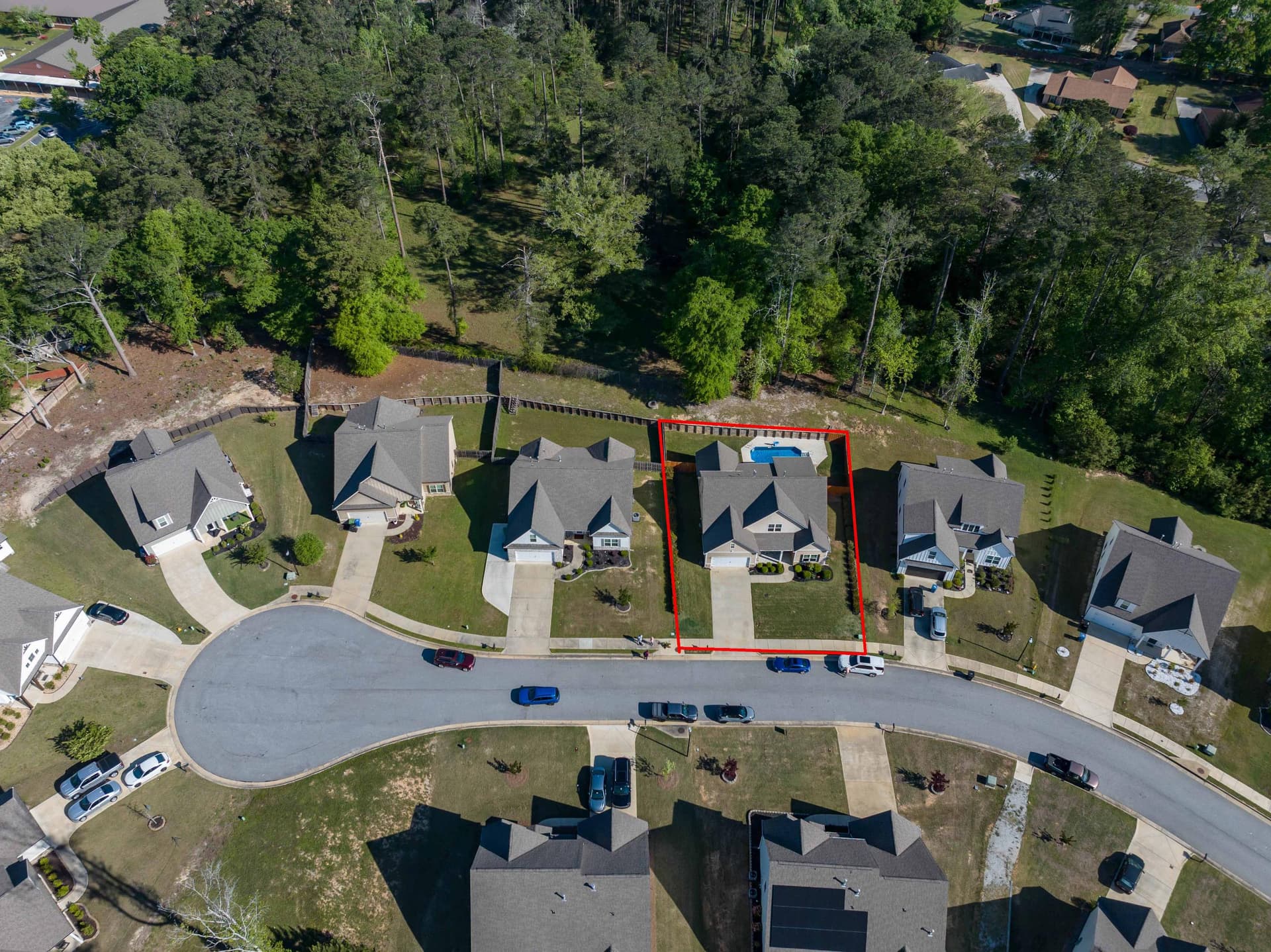 DJI_20260407083852_0358_D.jpg