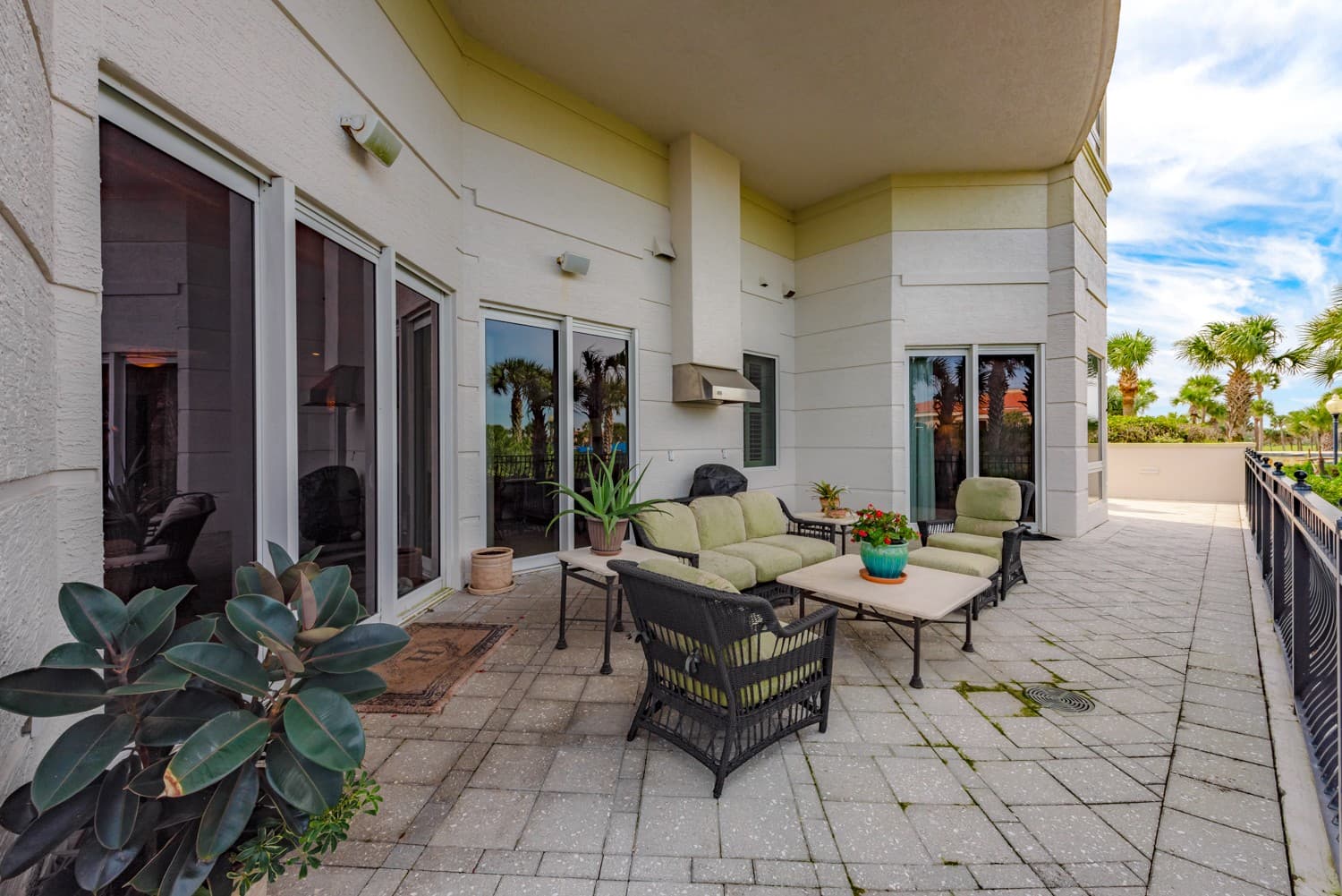 28 Porto Mar Unit 101_32137-40.jpg