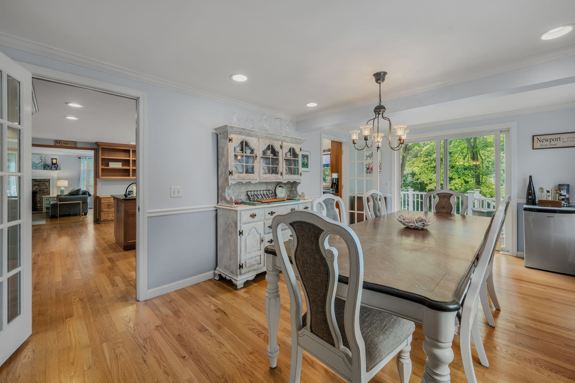 17-web-or-mls-66 Clipper Ct, Groton-20.jpg