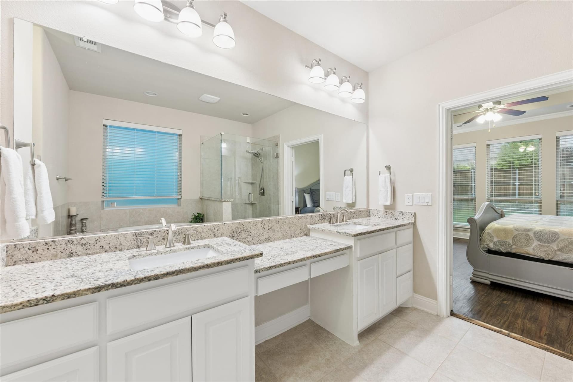3037 Aberdeen Drive22.jpeg