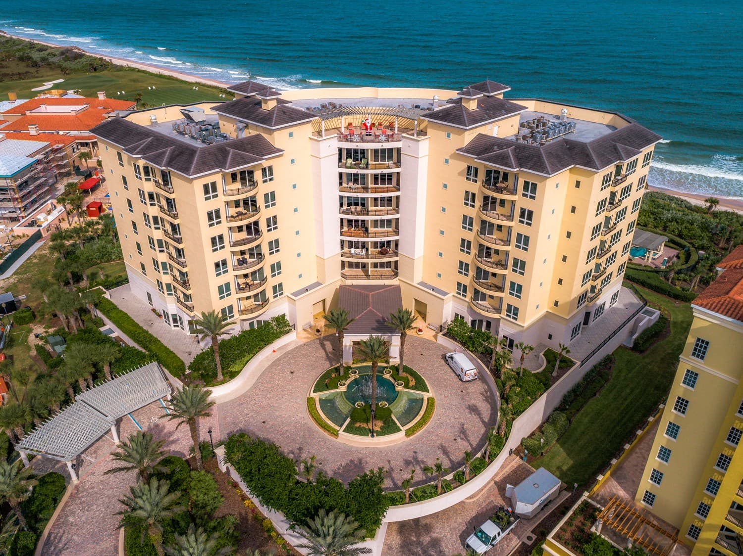 28 Porto Mar Unit 101_32137-59.jpg
