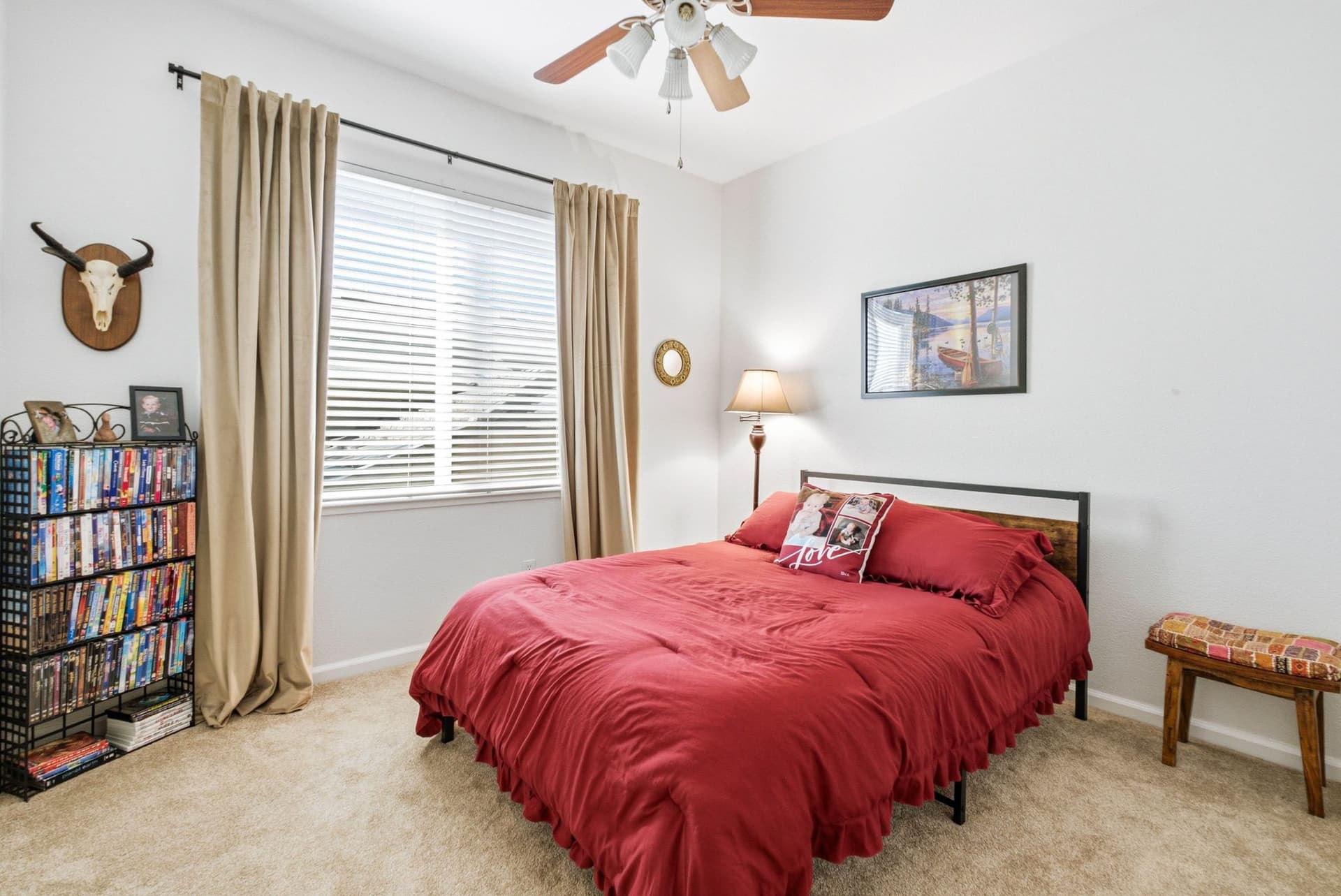 1213 Darling Way-30.jpg