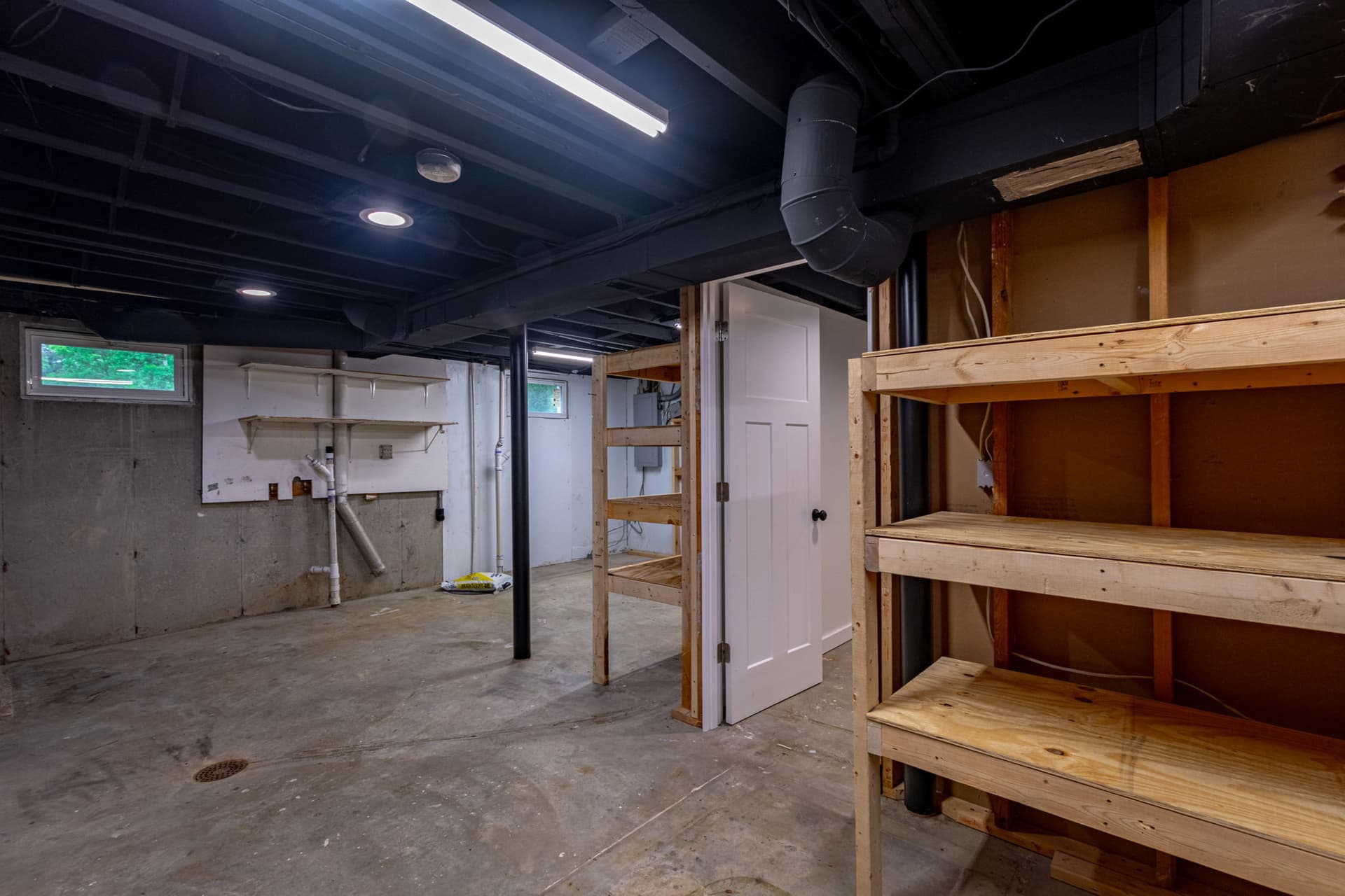 37-web-or-mls-4F0A1554-HDR.jpg