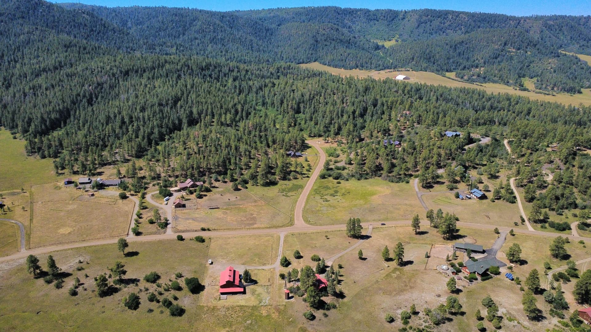 dji_fly_20260629_104456_527_1782751531247_photo_optimized.jpg