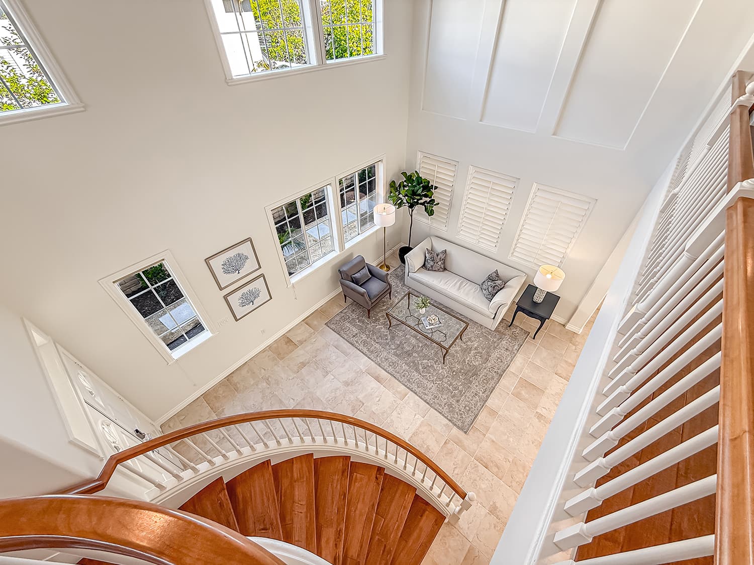 eStairs Landing and Bonus3.jpg