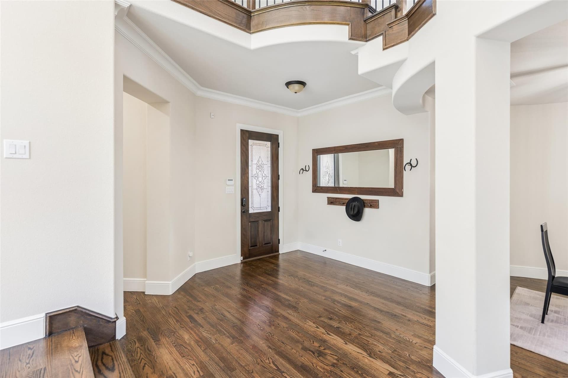 2120 Hidalgo Lane3.jpeg
