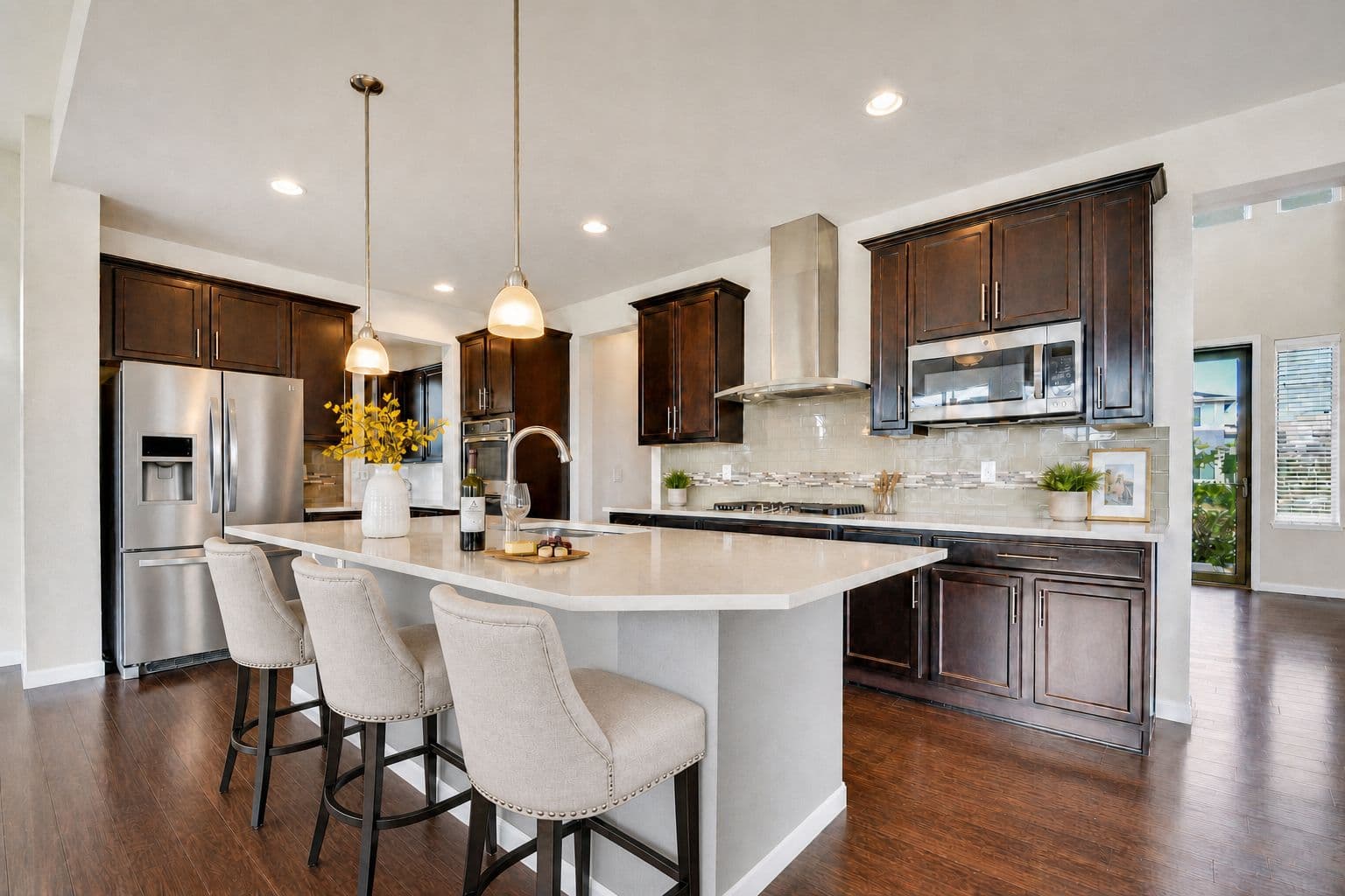 REimagineHome_1778697965457_1x.jpg