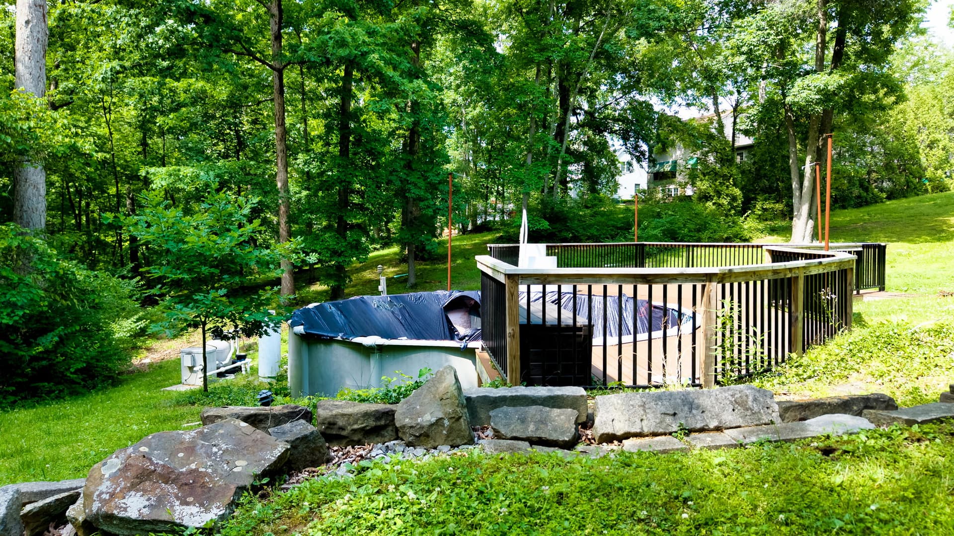 44-web-or-mls-DJI_20260519155300_0680_D-HDR-Edit.jpg