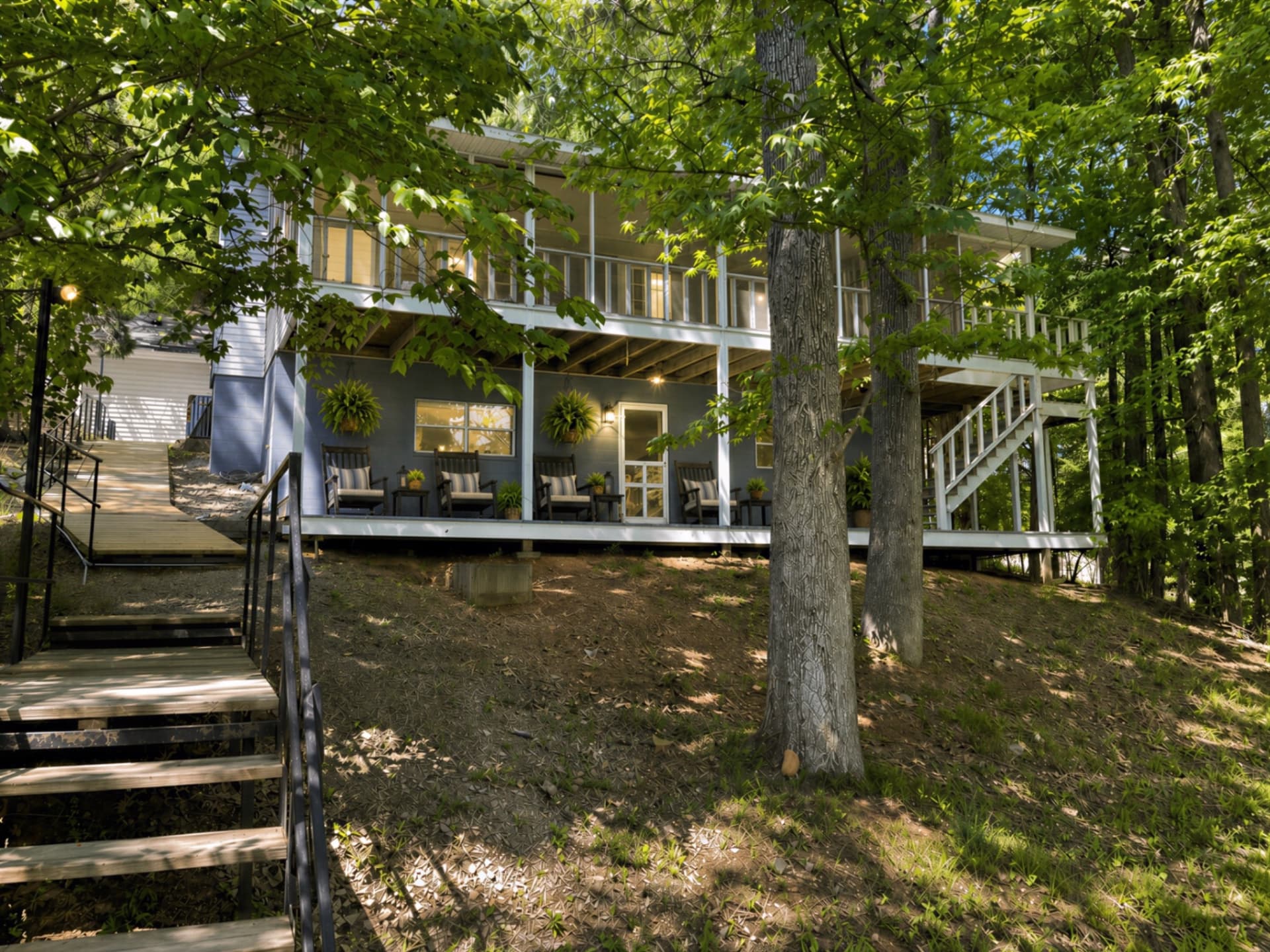 001_537 ALGONQUIN.jpg