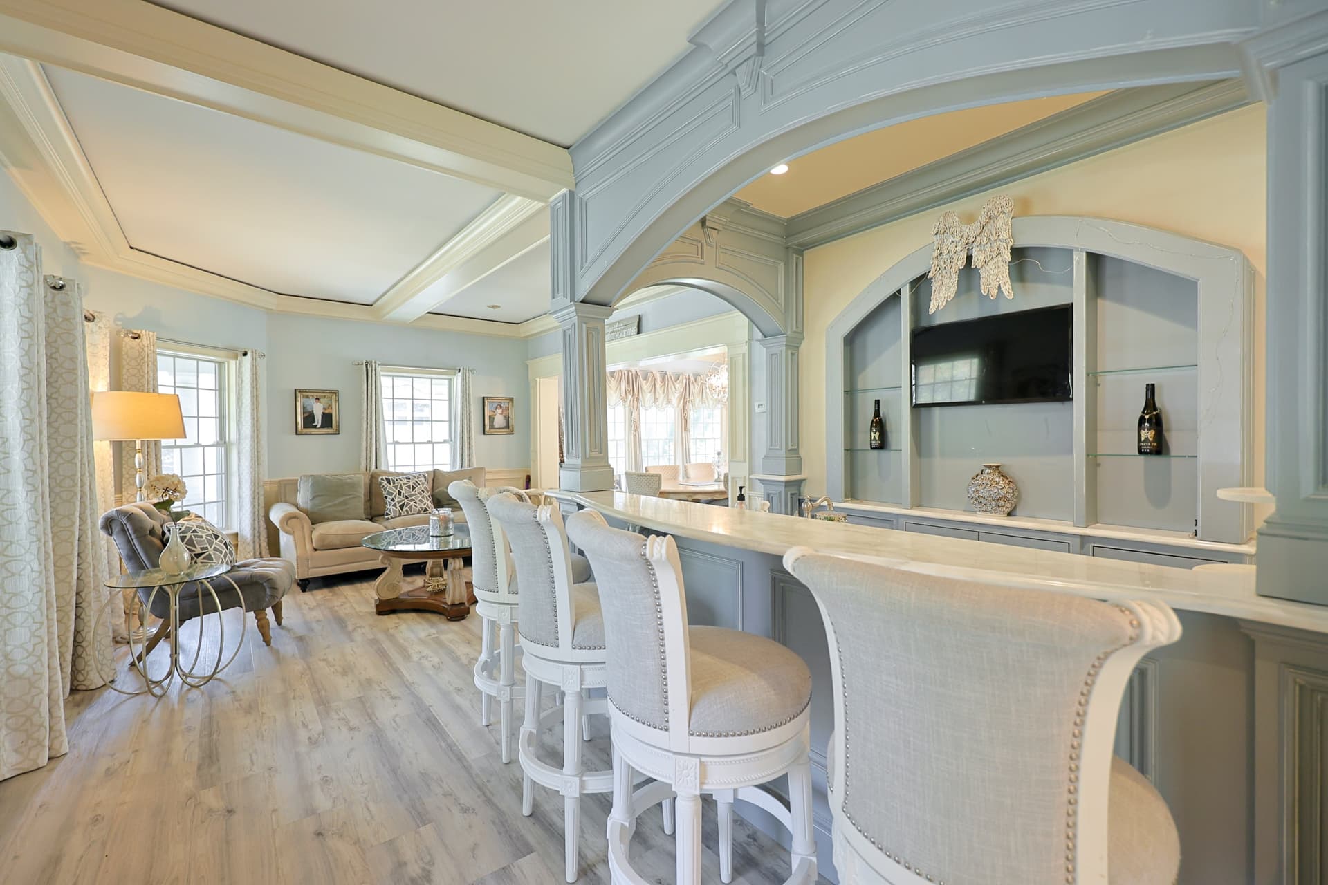 71 Bourque main floor-22.jpeg