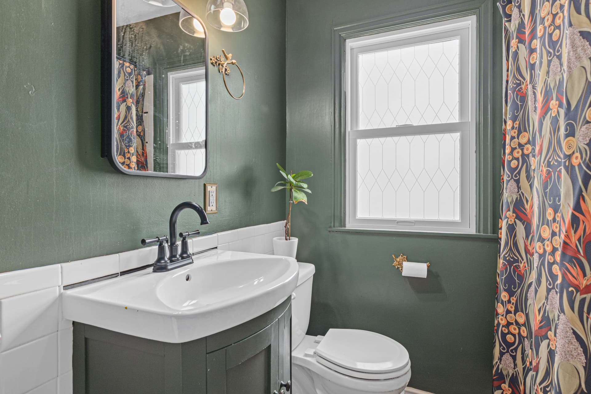 5505 Grand Ave S, Minneapolis, MN-26.jpg
