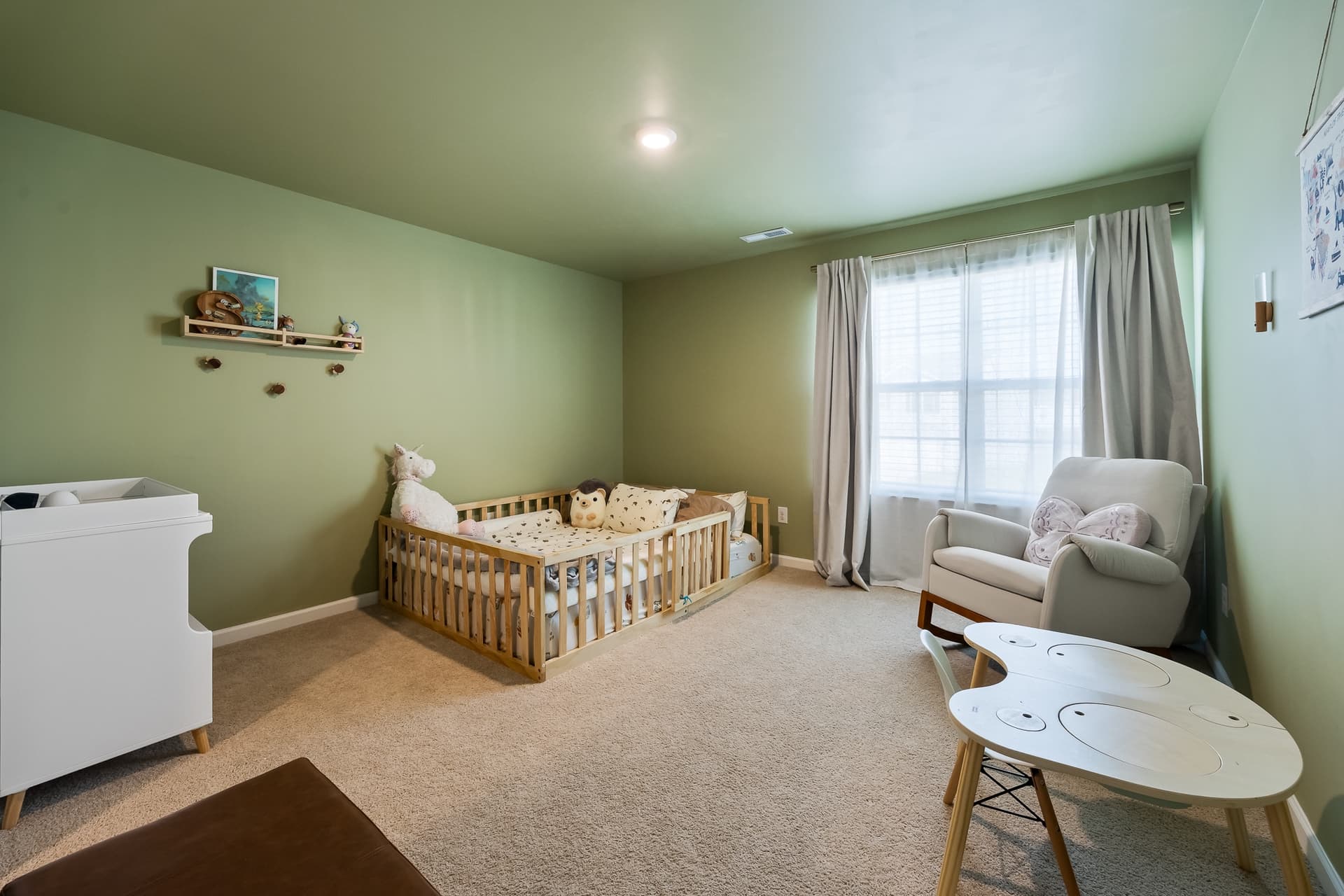 2135 Clydesmill-14.jpg