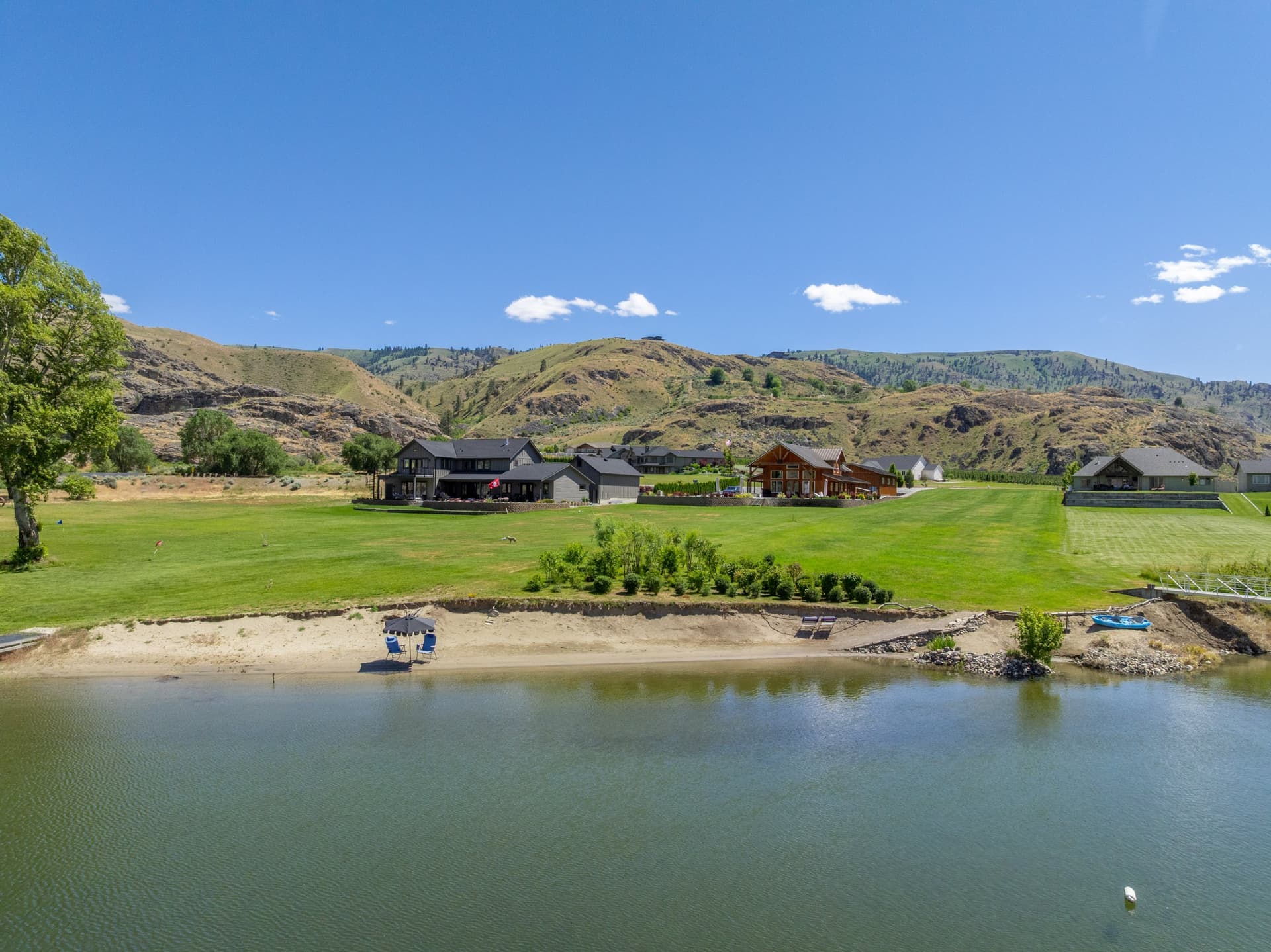 DJI_0391.jpg