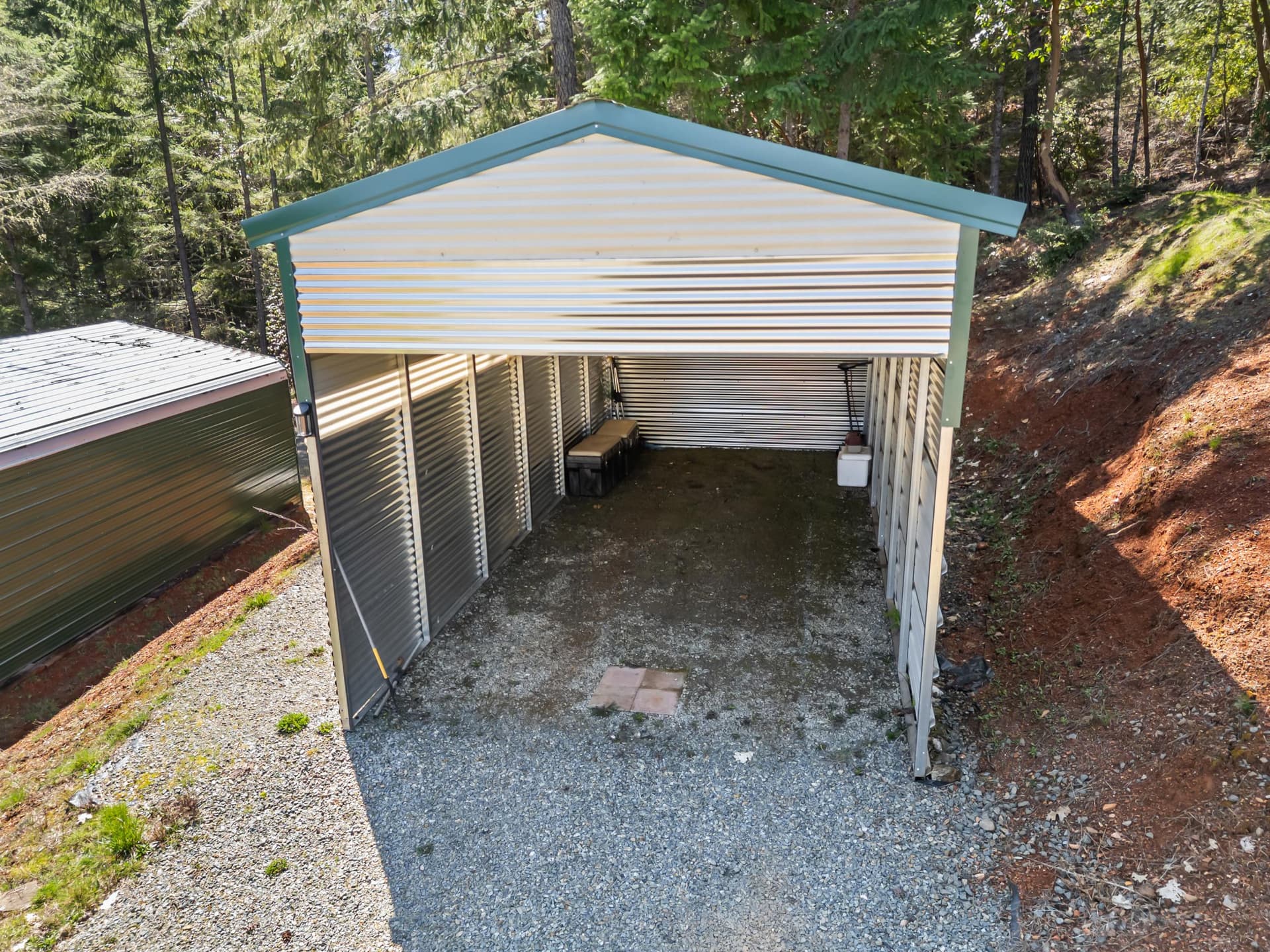 61_520 brimstone road - drone - 19.jpg