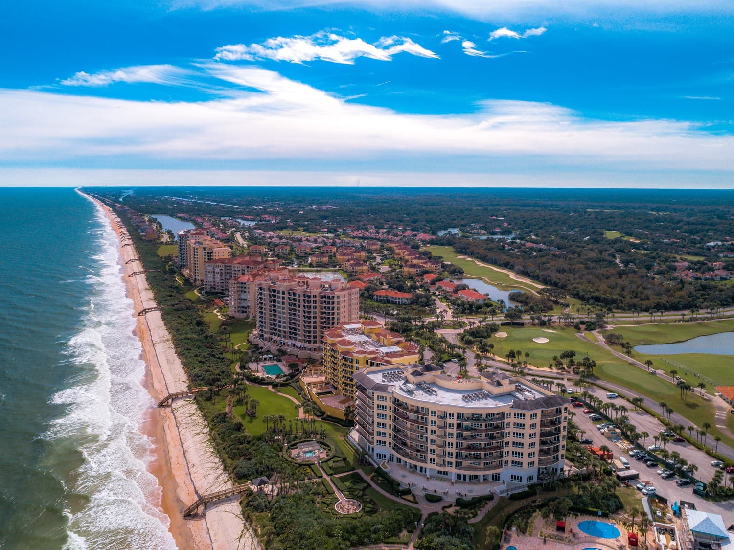 28 Porto Mar Unit 101_32137-52.jpg