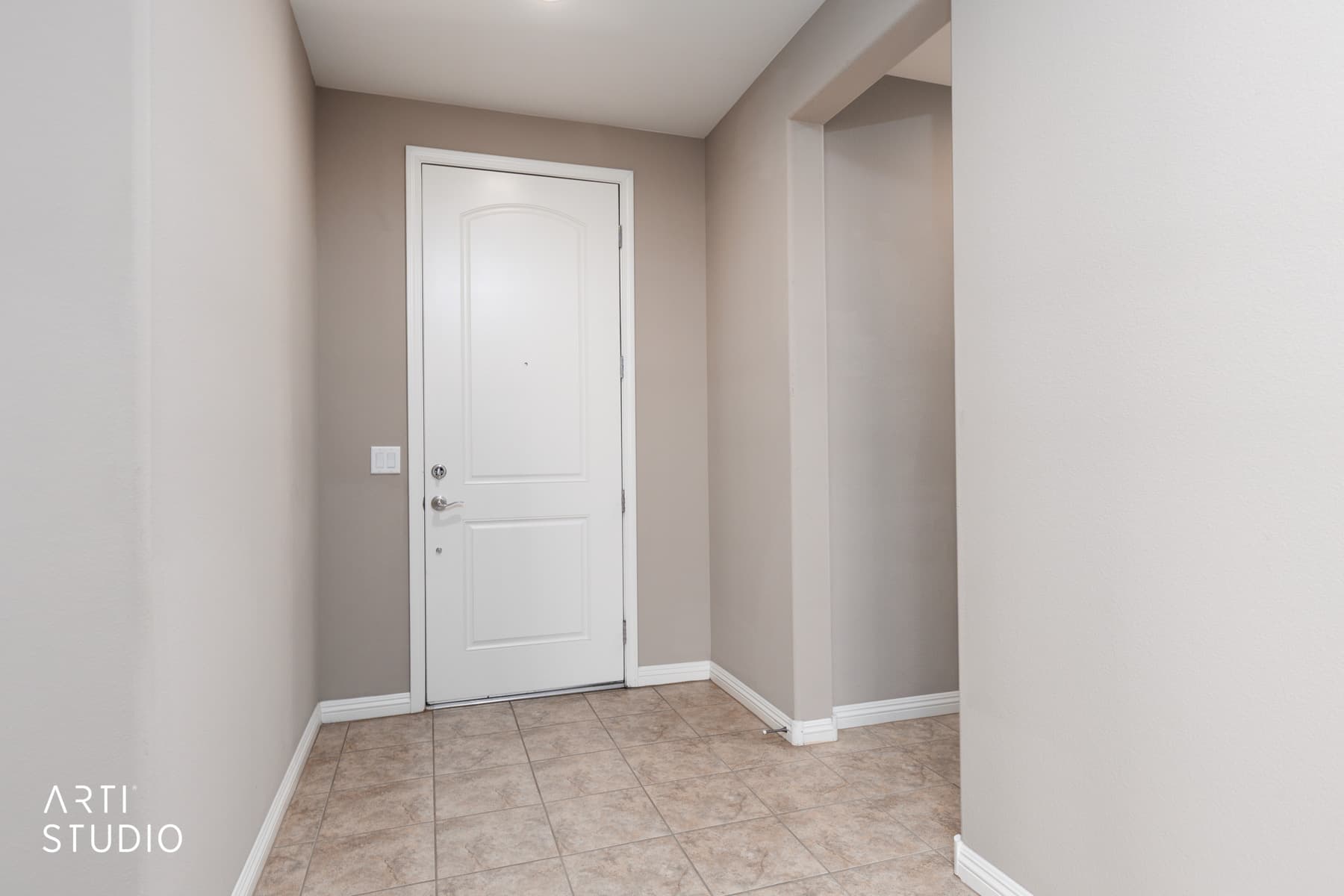 Entryway.jpg