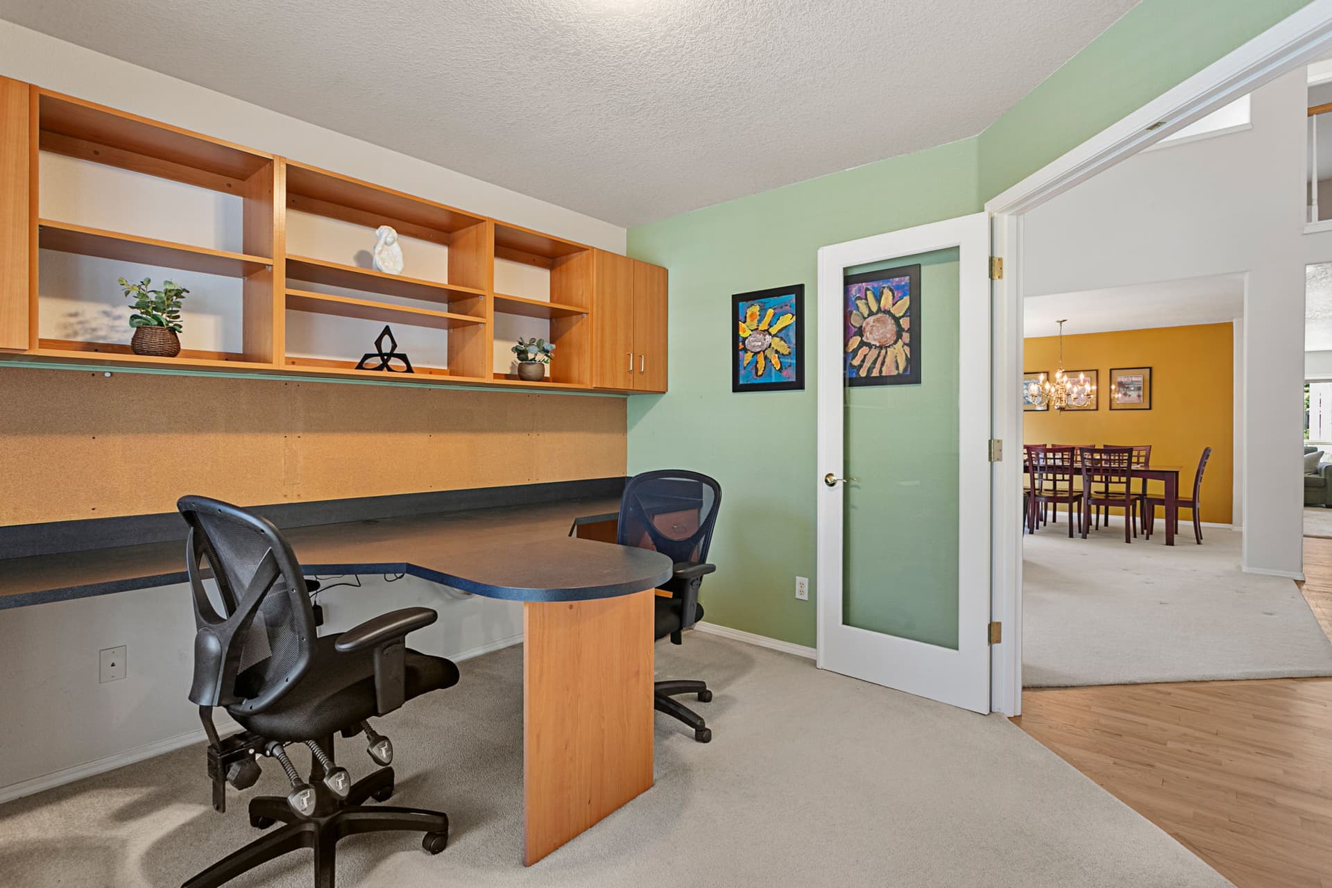 23-web-or-mls-23.jpg