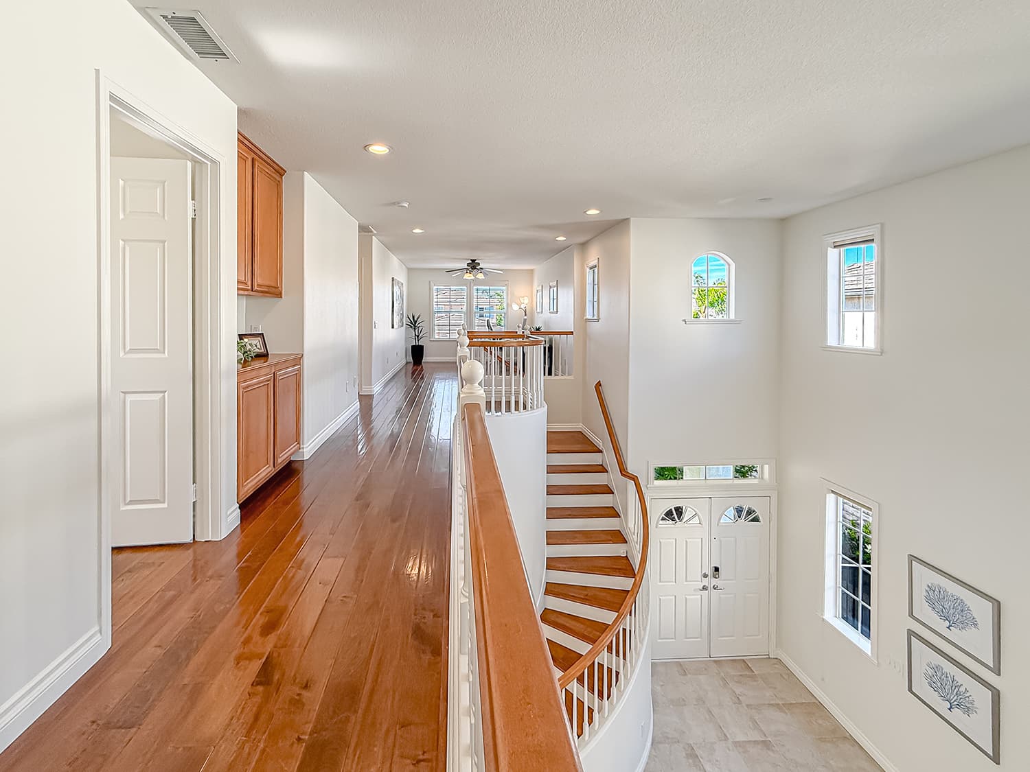 eStairs Landing and Bonus8.jpg