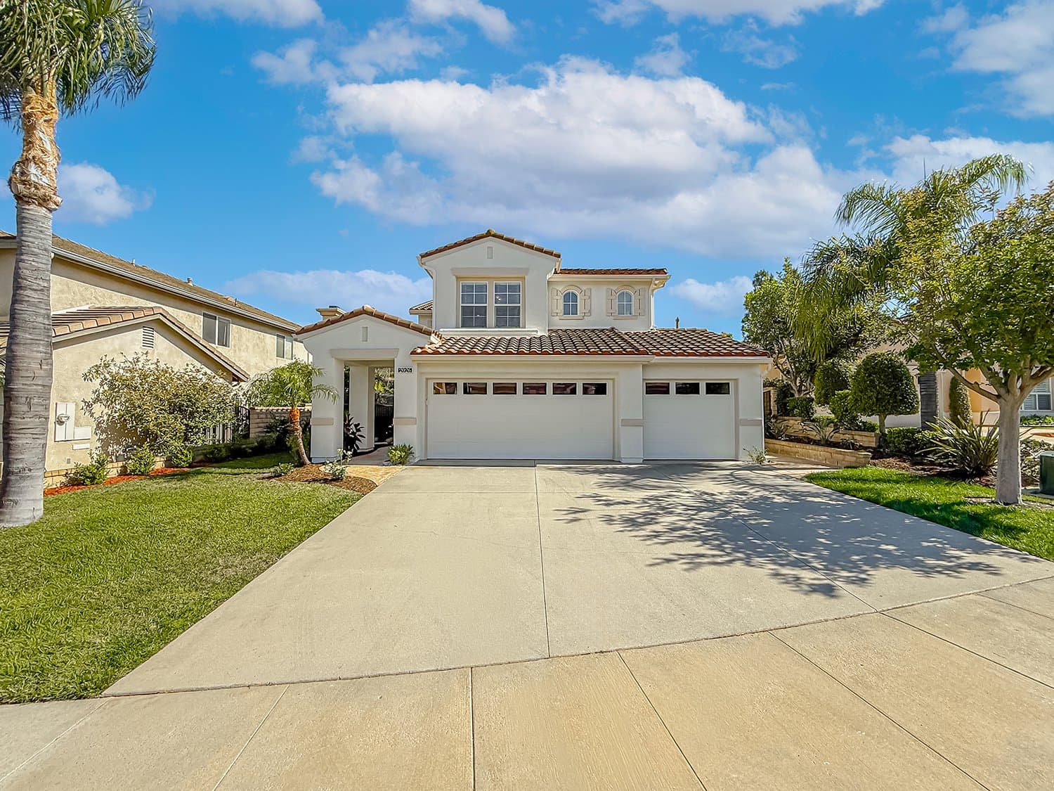 aFront and Entry1.jpg