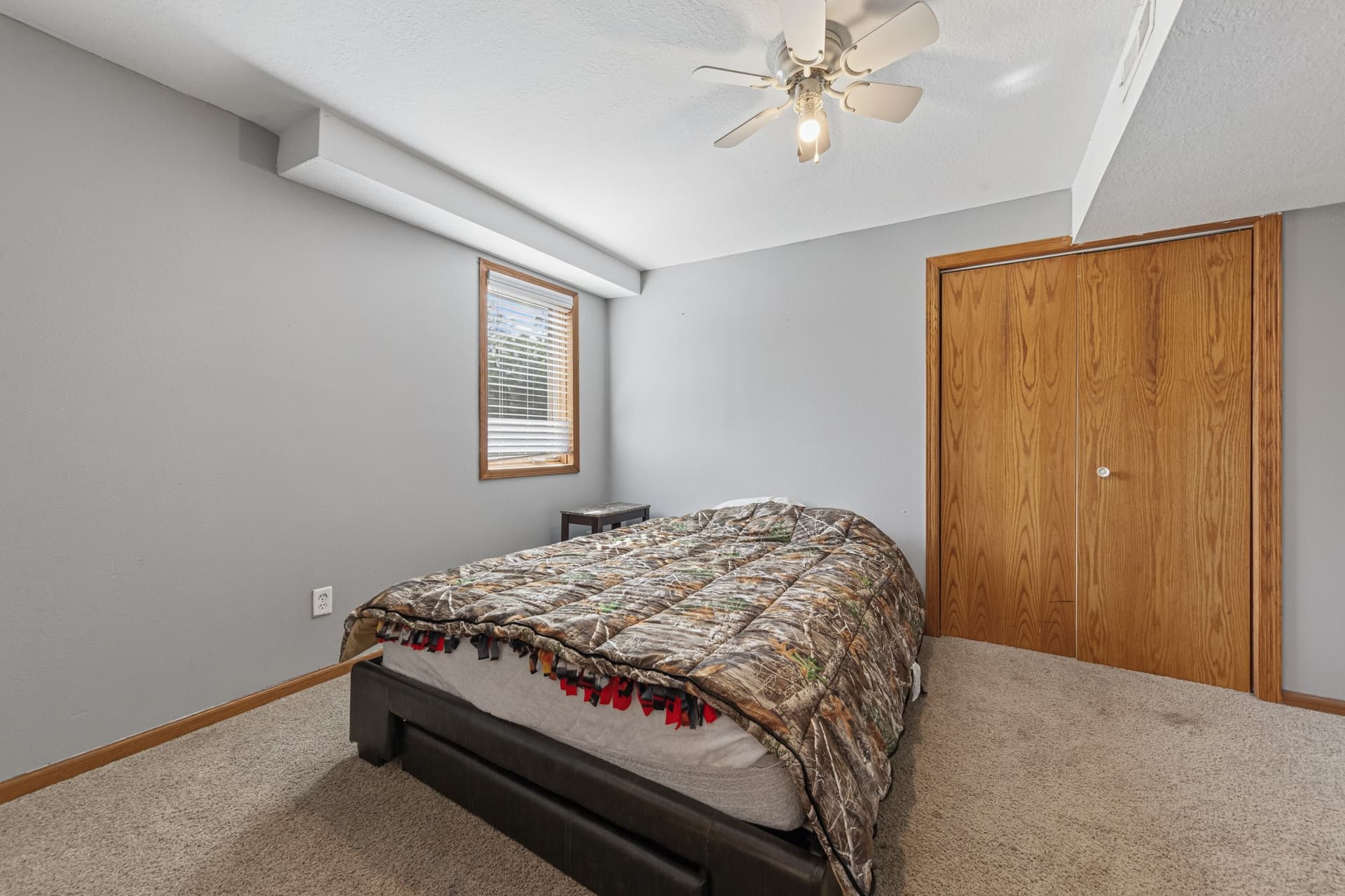 34 Bedroom 5_lower.jpg