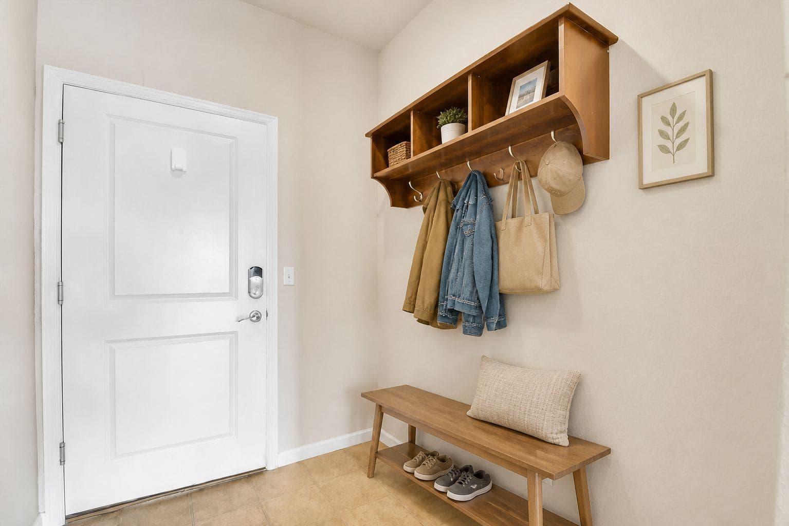 REimagineHome_1778701394860_1x.jpg