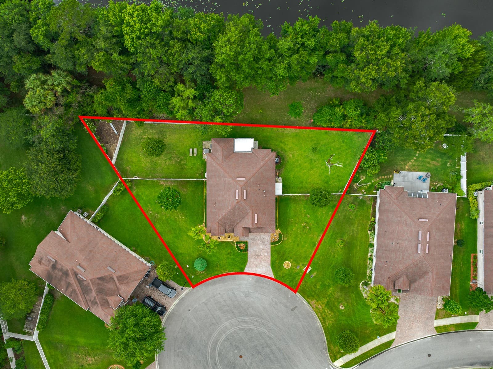 53 Auberry Dr_32137-65_Edit.jpg