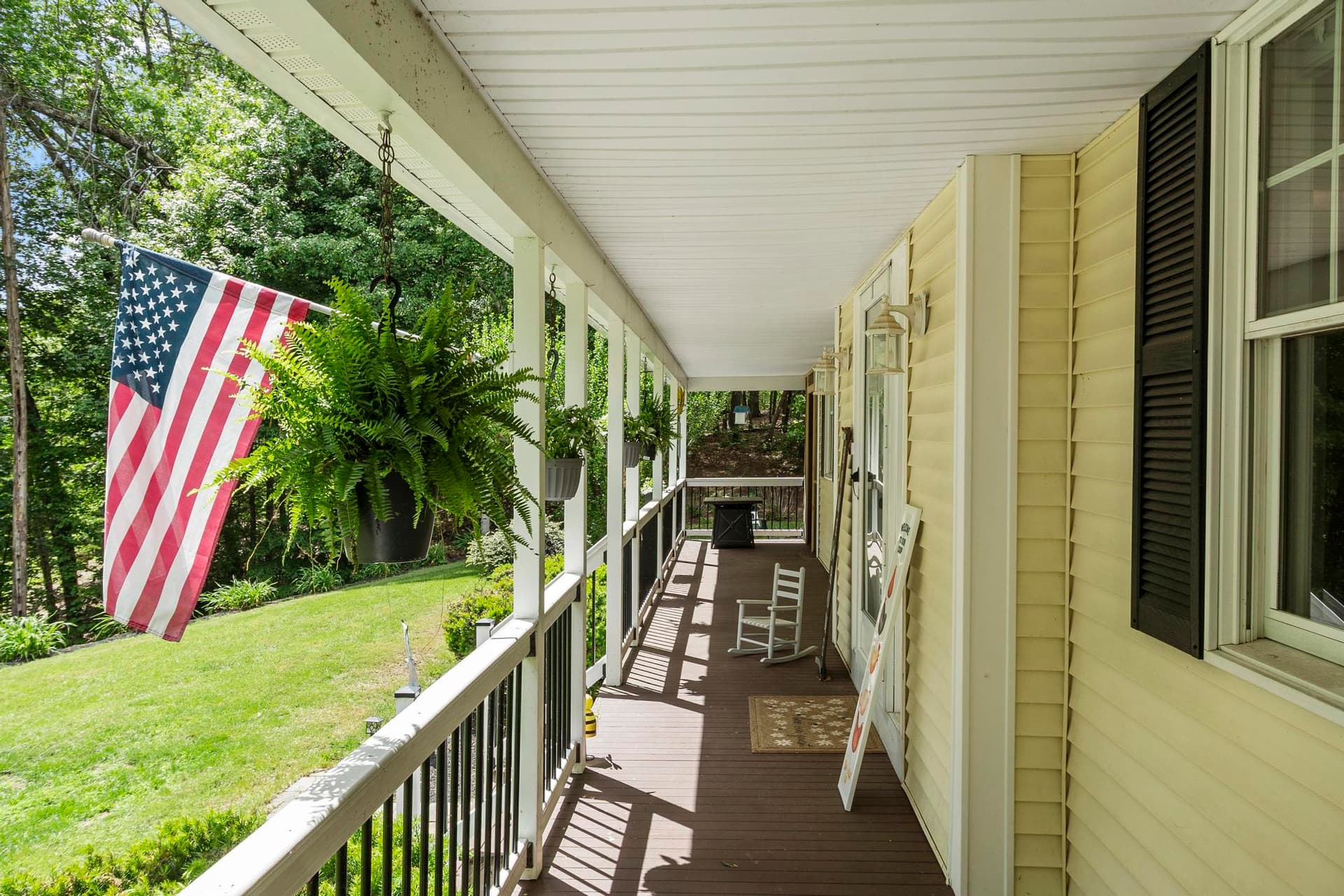 116 Island Road Lunenburg Massachusetts Job 39402 0008.jpg