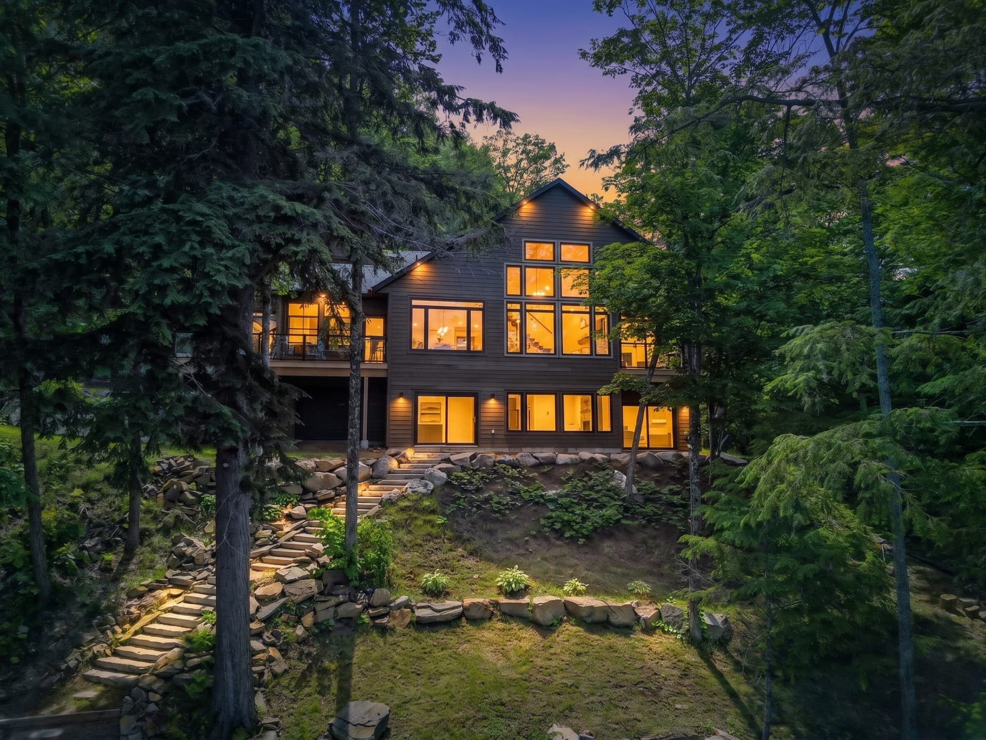 1106 Lucky Copper Trail Highlands East-10.edited.jpg