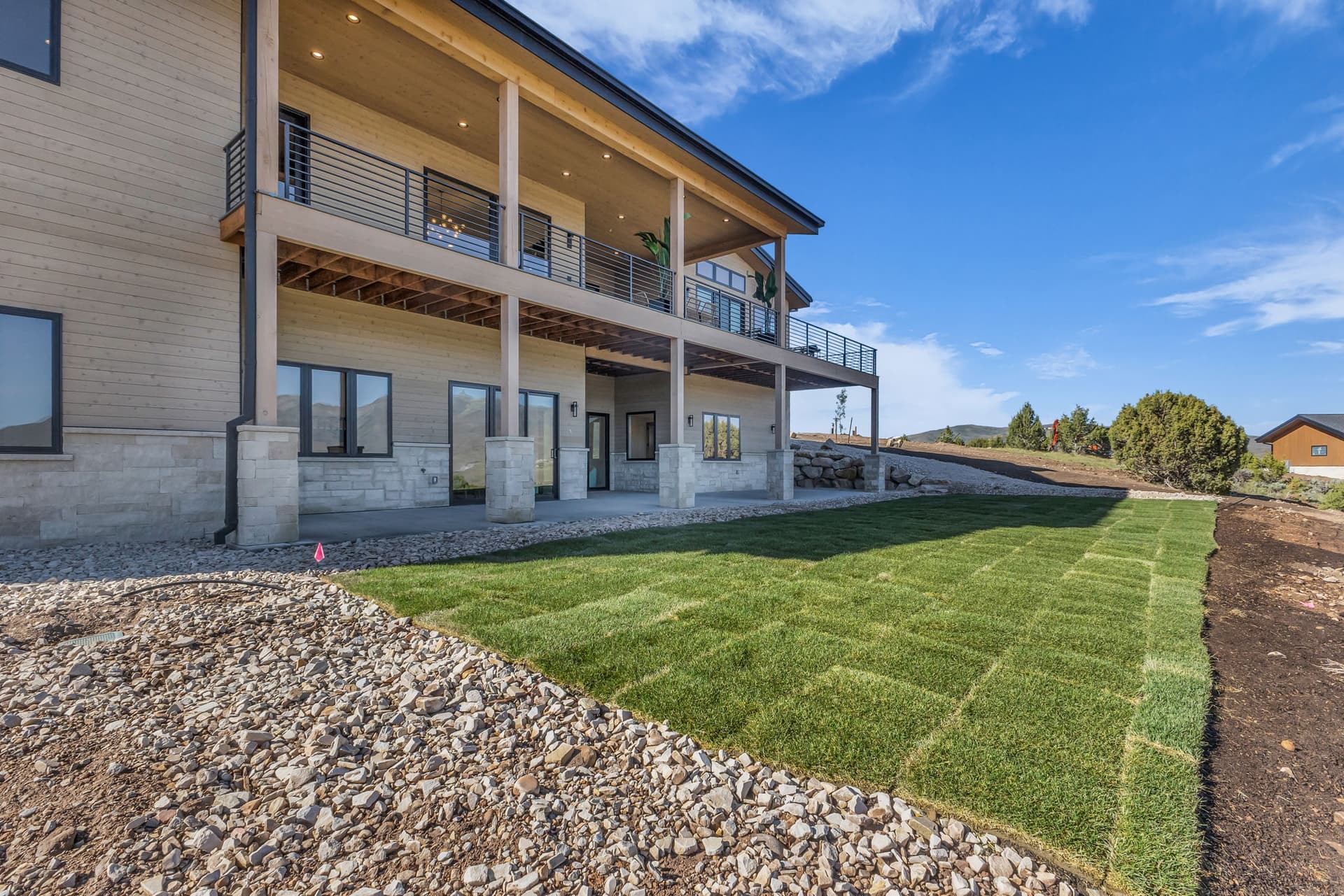 49-web-or-mls-1092-trailridge-dr.jpg
