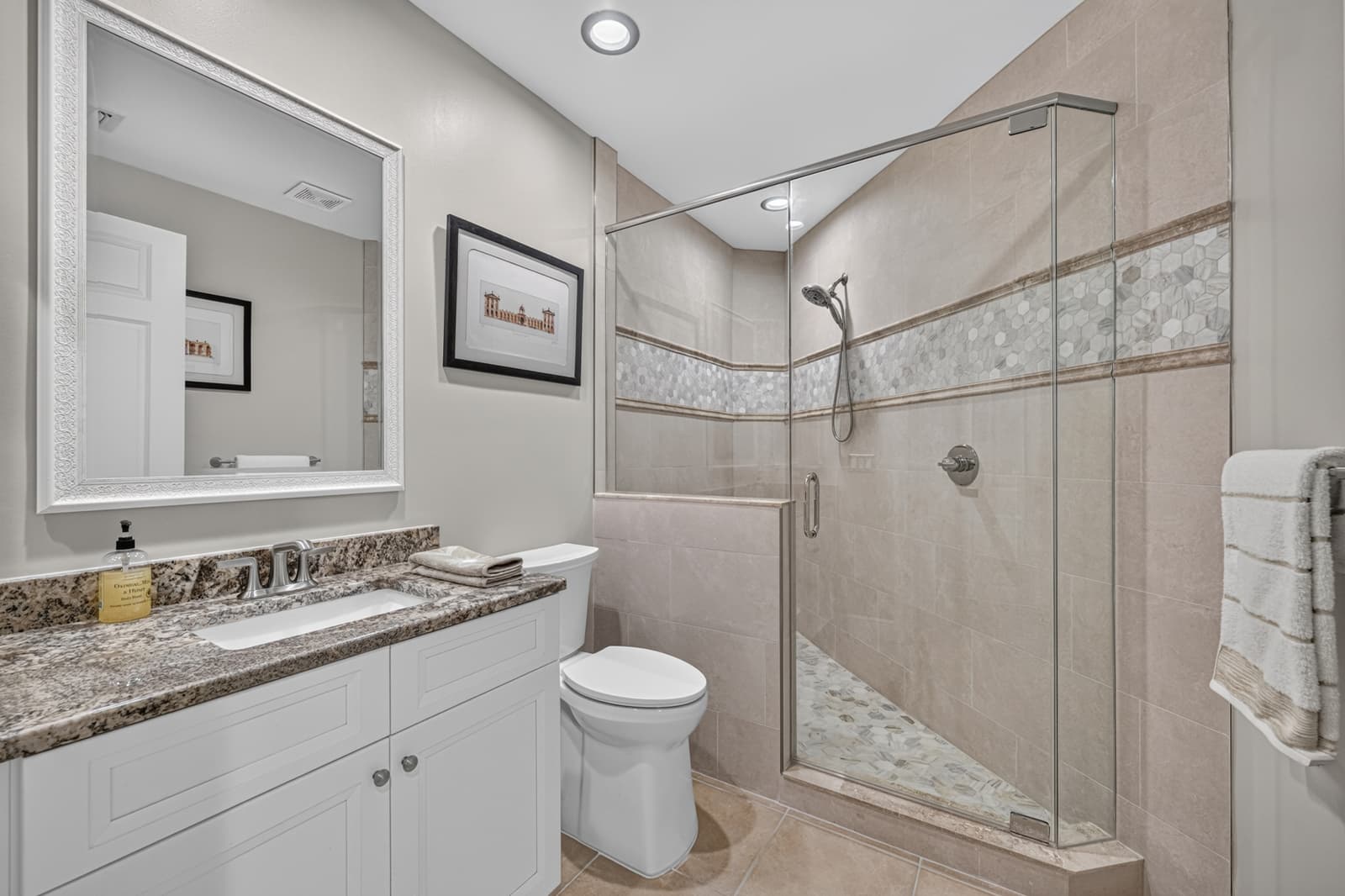 85 Avenue de la Mer Unit 502_32137-43.jpg