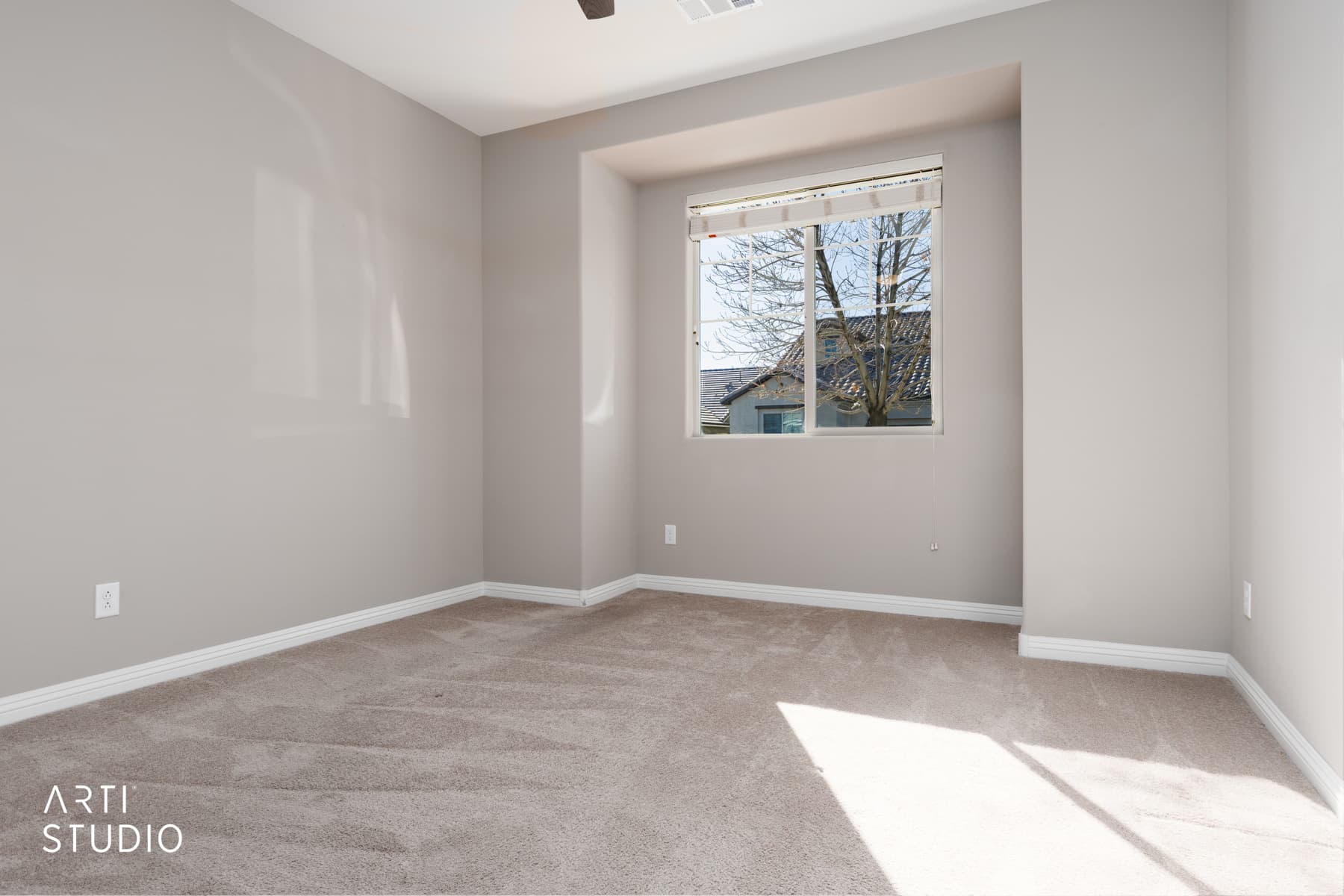 Bedroom.jpg