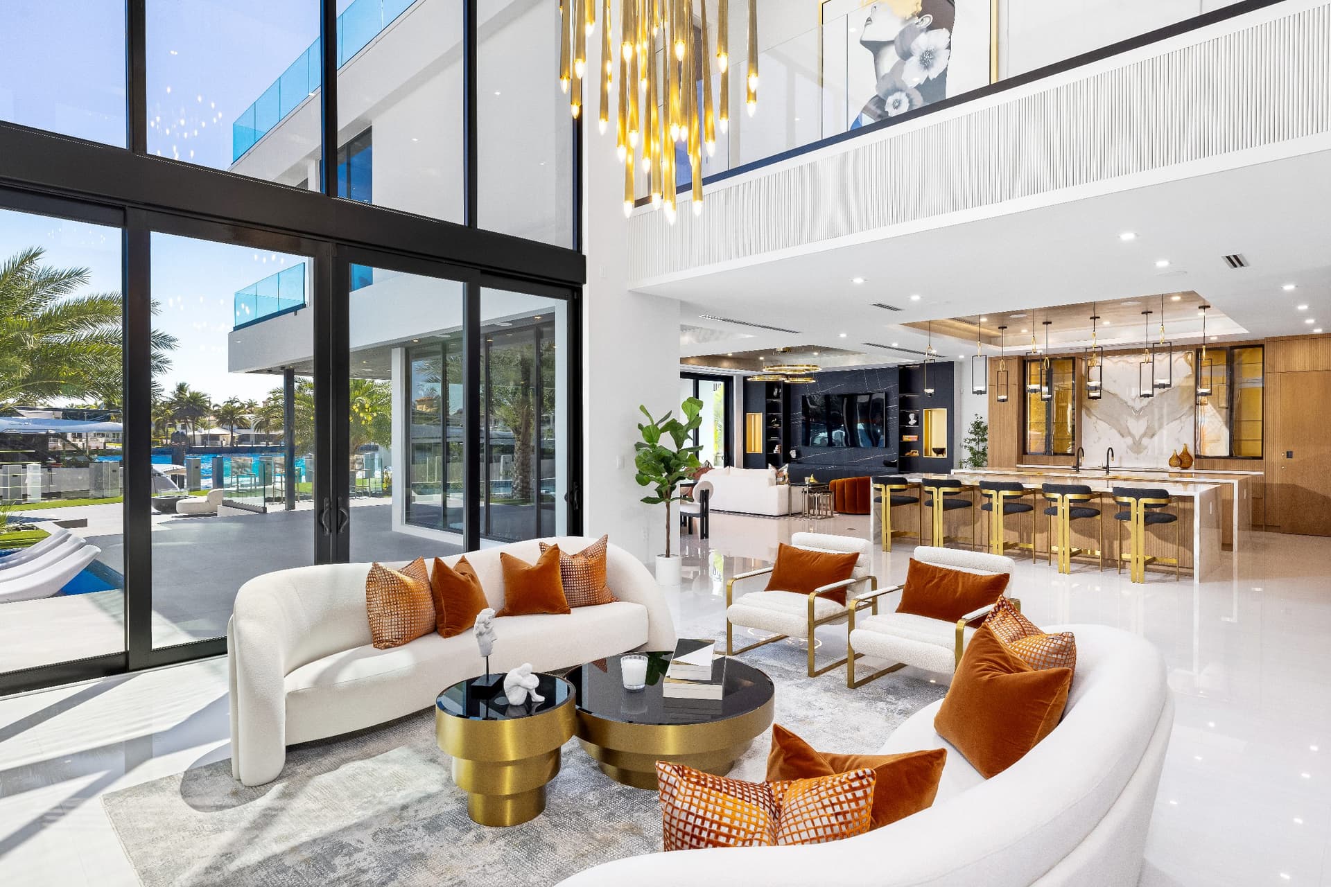 Living Area 2.jpg