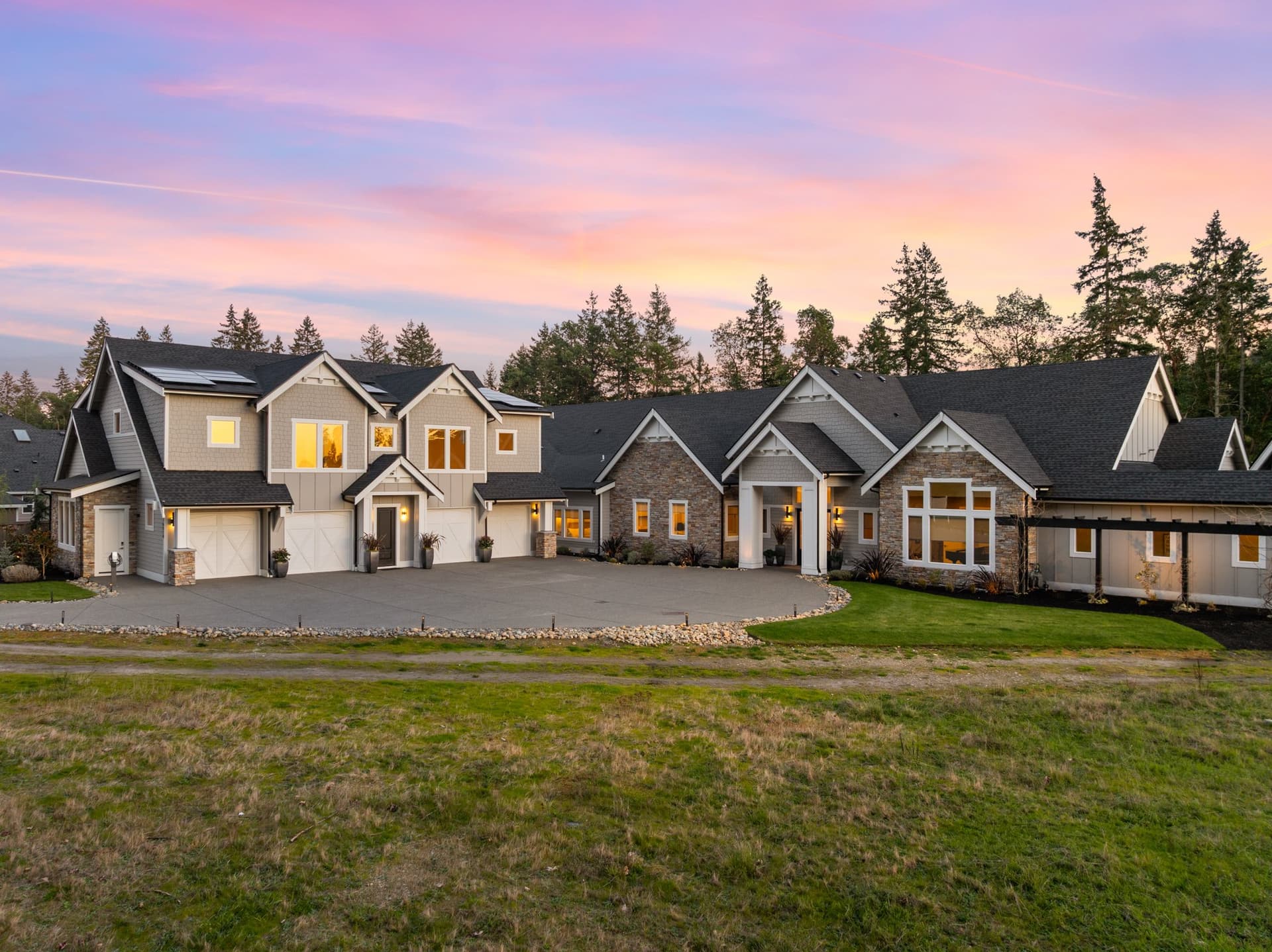 16524 116th St E EXT-1.jpg