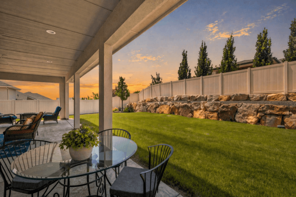 sunrise back patio.png