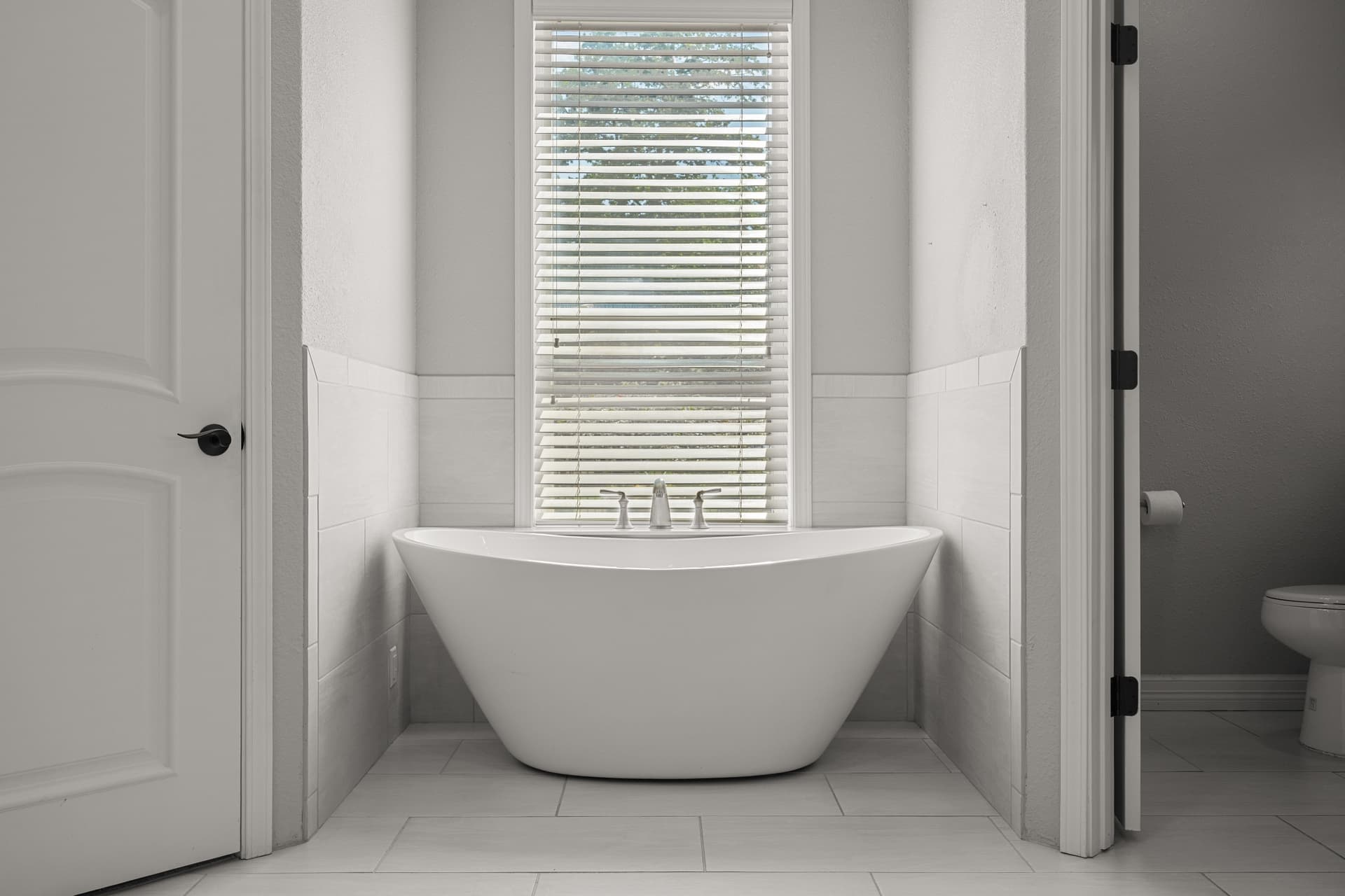 300_Barcliff_Lane-51.jpg
