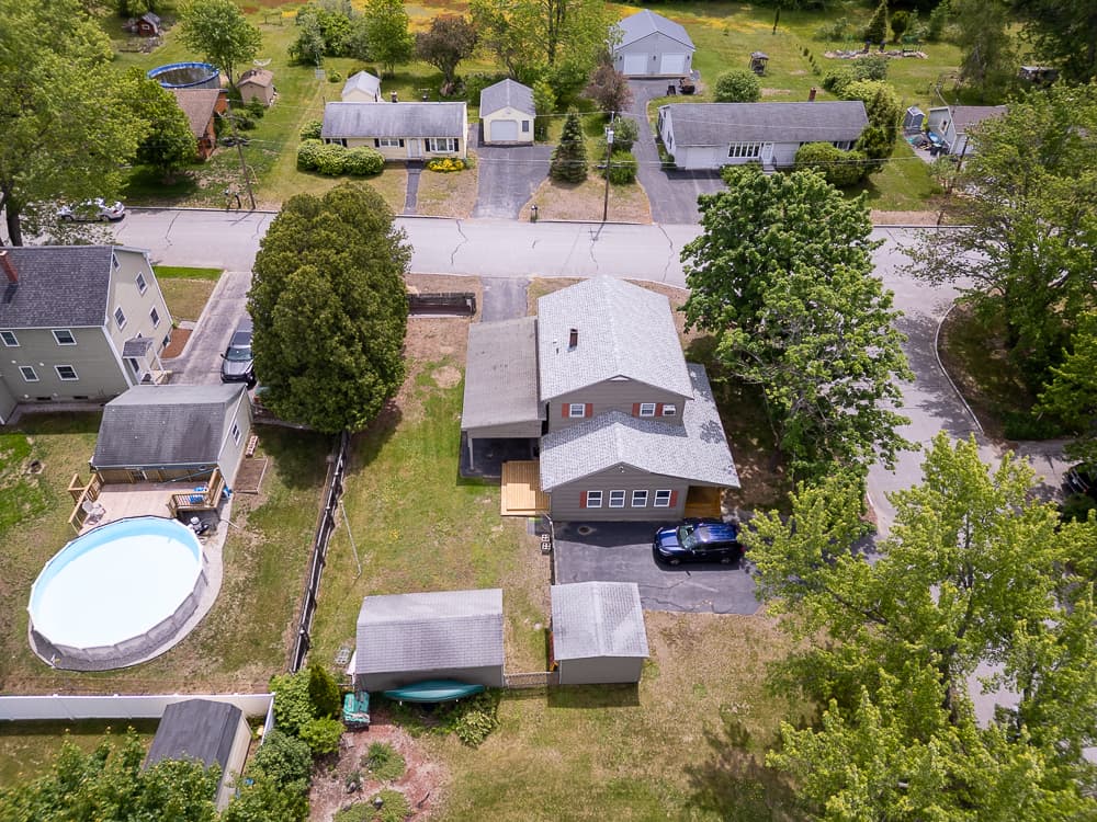 DJI_0112.jpg