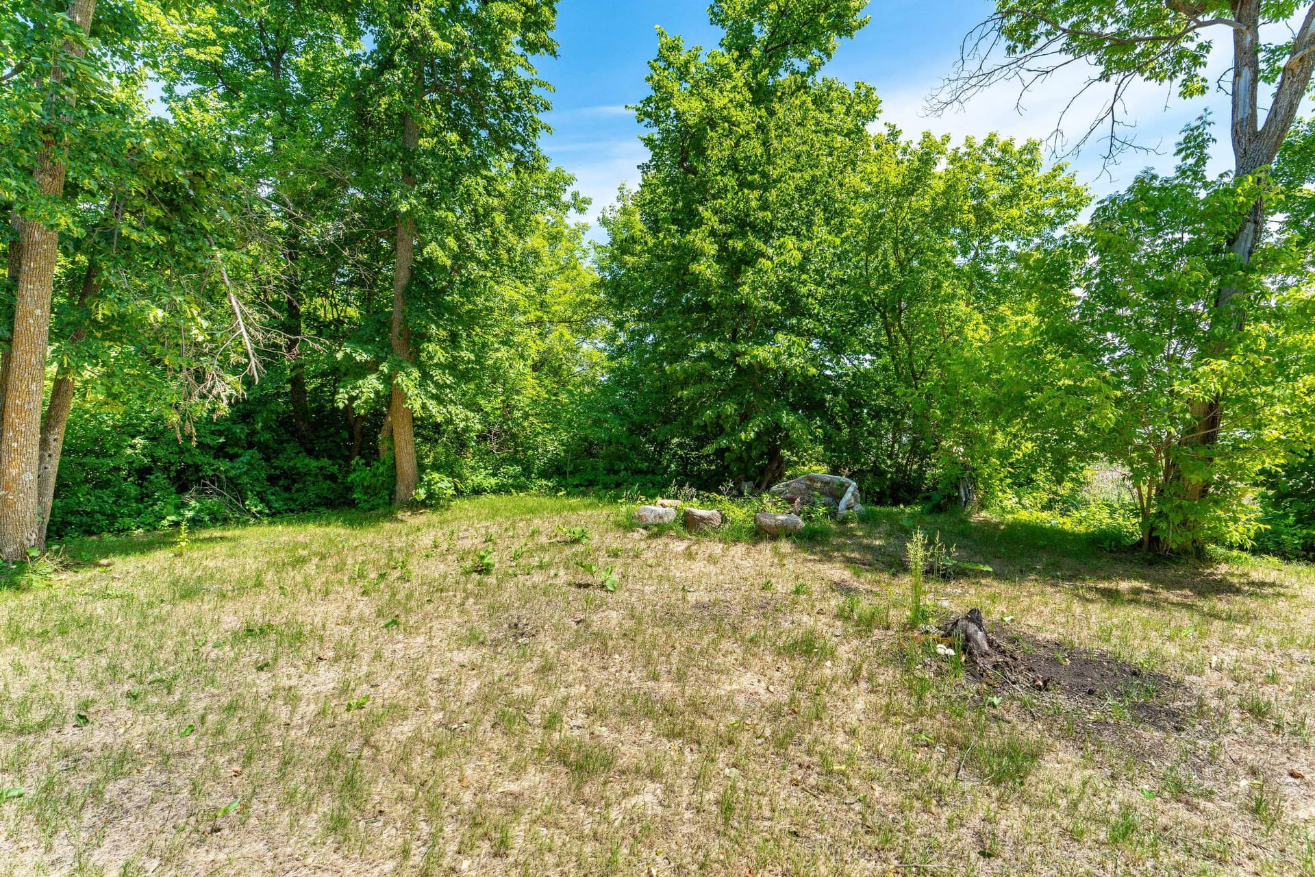 Star Lake Island-Lot-136.jpg